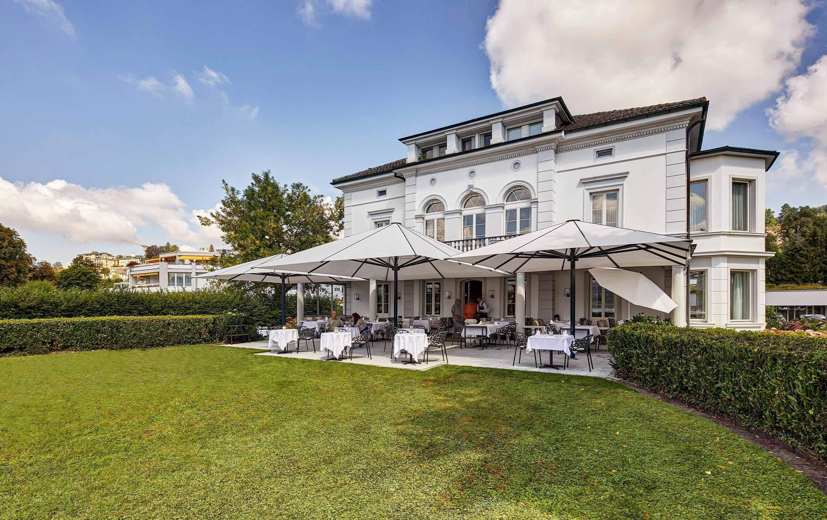 Villa schweizerhof gastronomie hotel schweizerhof luzern 03