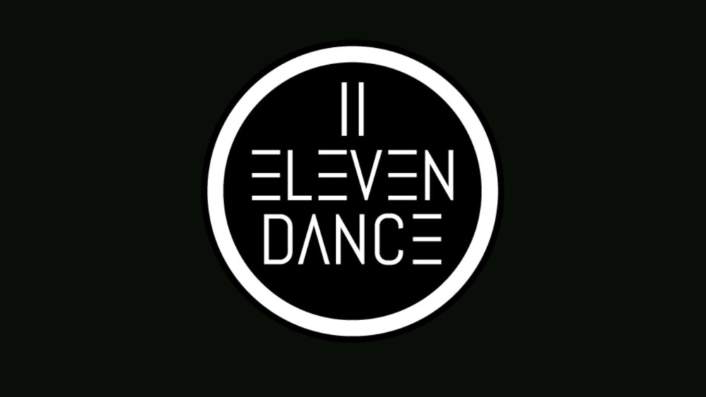 eleven11dance | HOTEL SESSION
