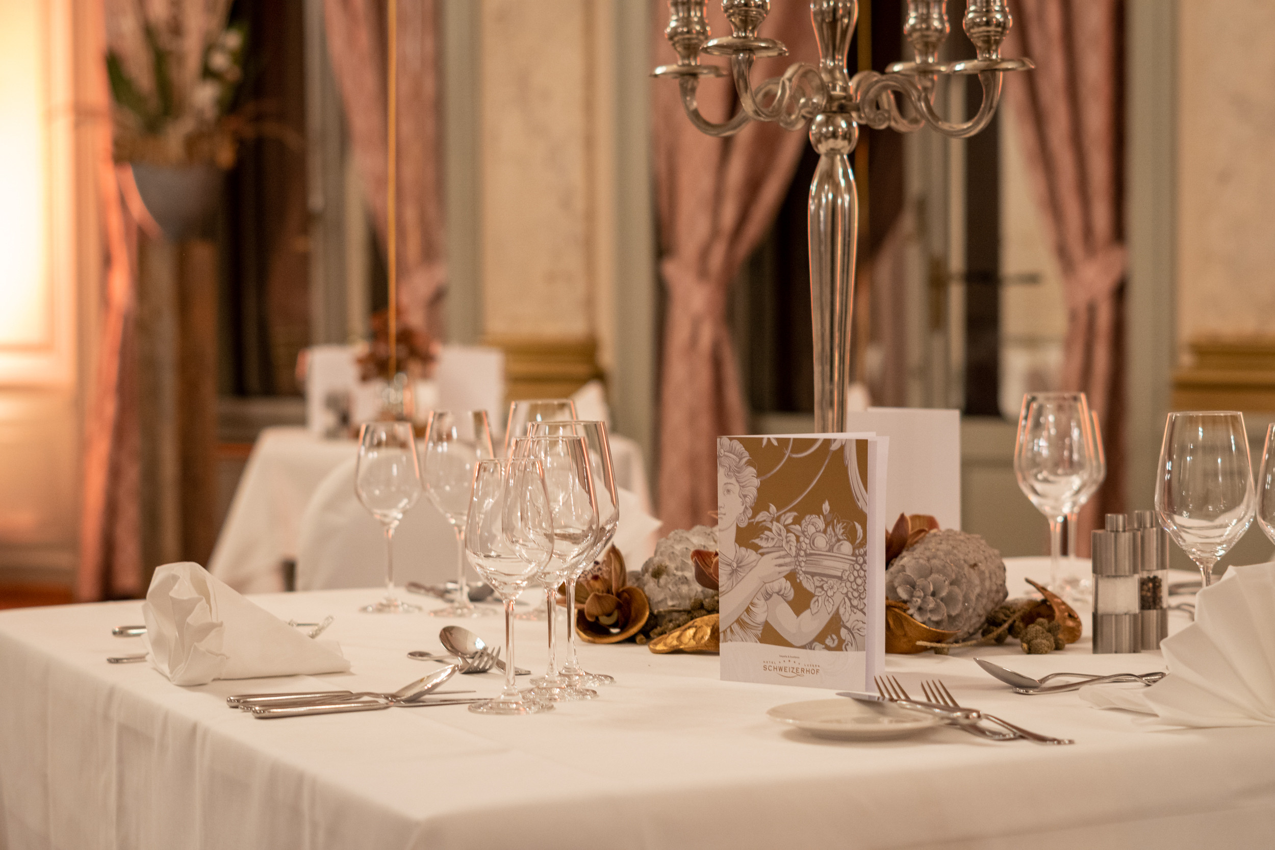 Silvester hotel schweizerhof luzern2020 6