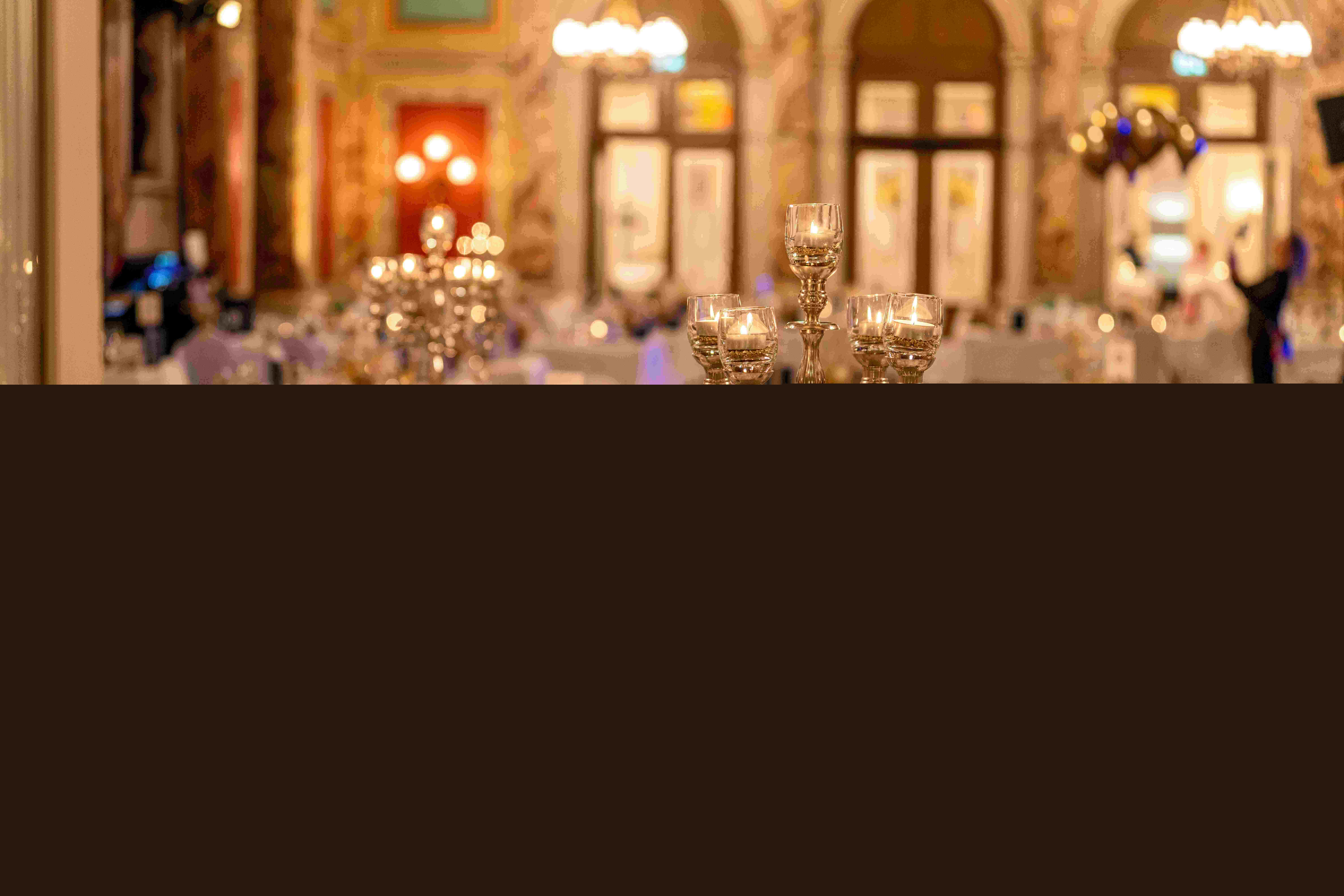 Schweizerhof Silvestergala25 26 6 1