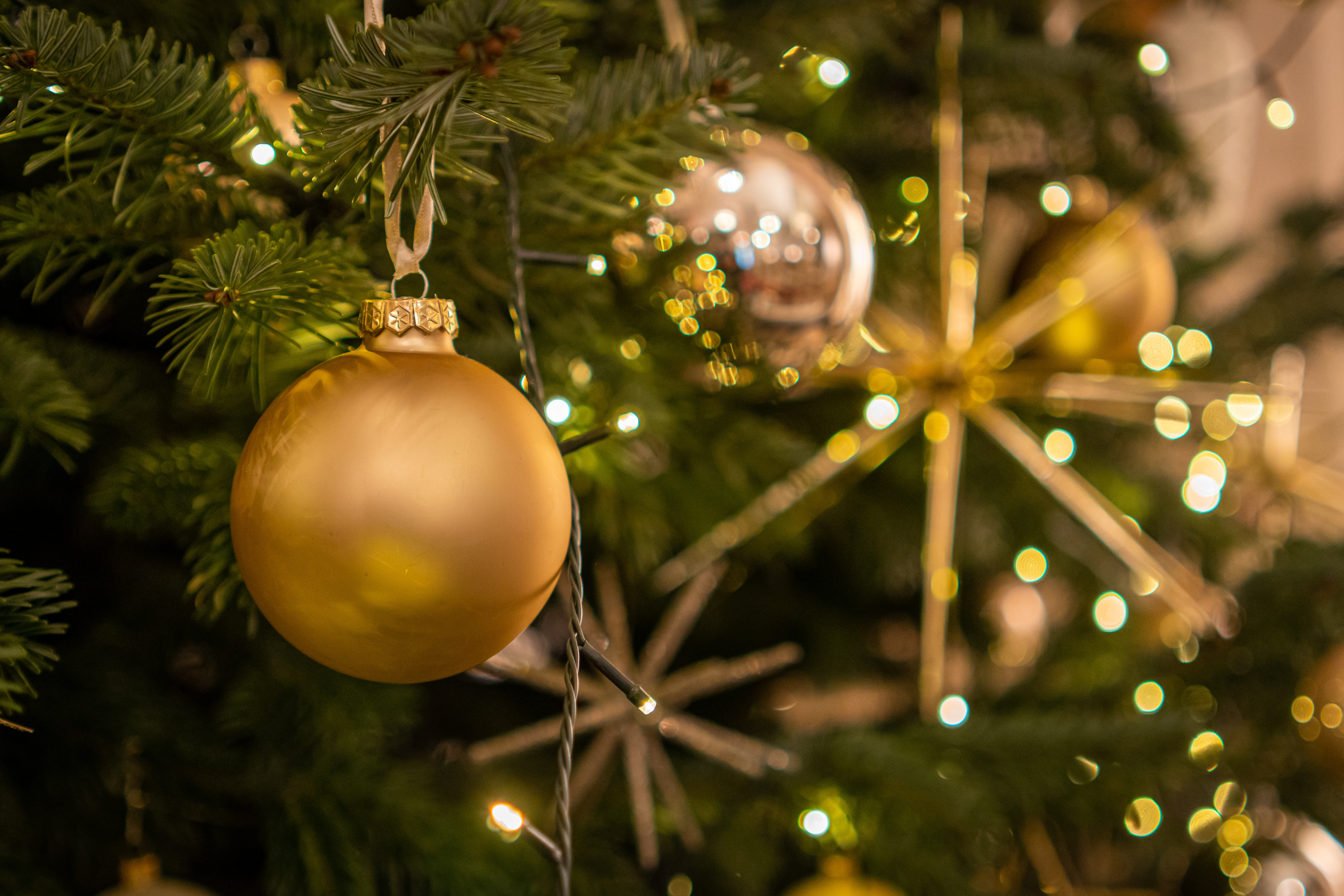 Weihnachten hotel schweizerhof luzern