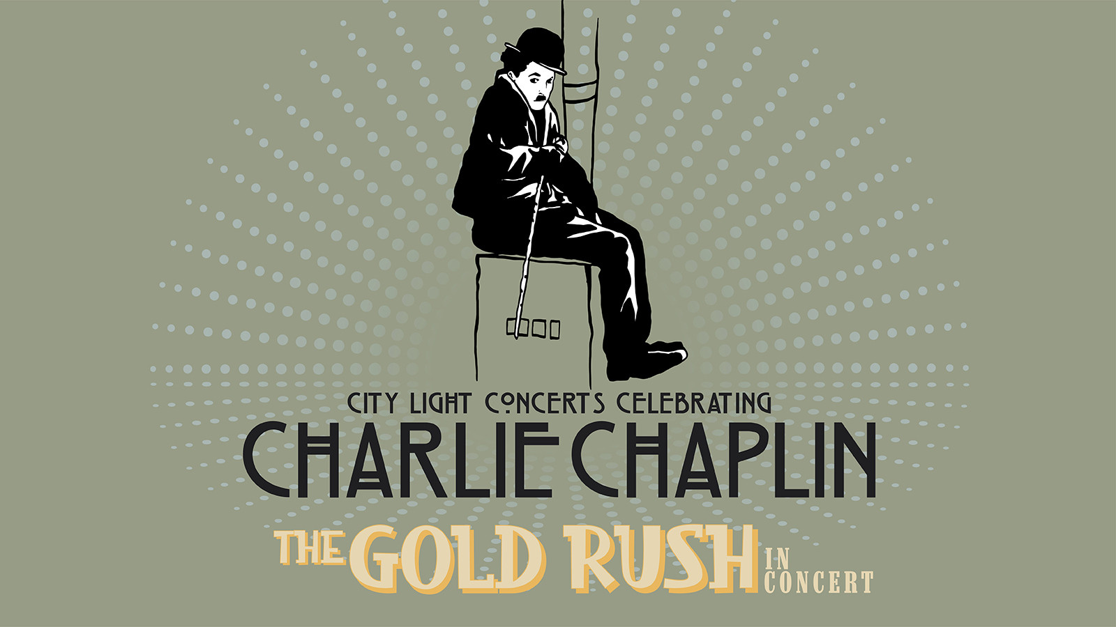 Citylightconcerts charlie chaplin hotel schweizerhof luzern