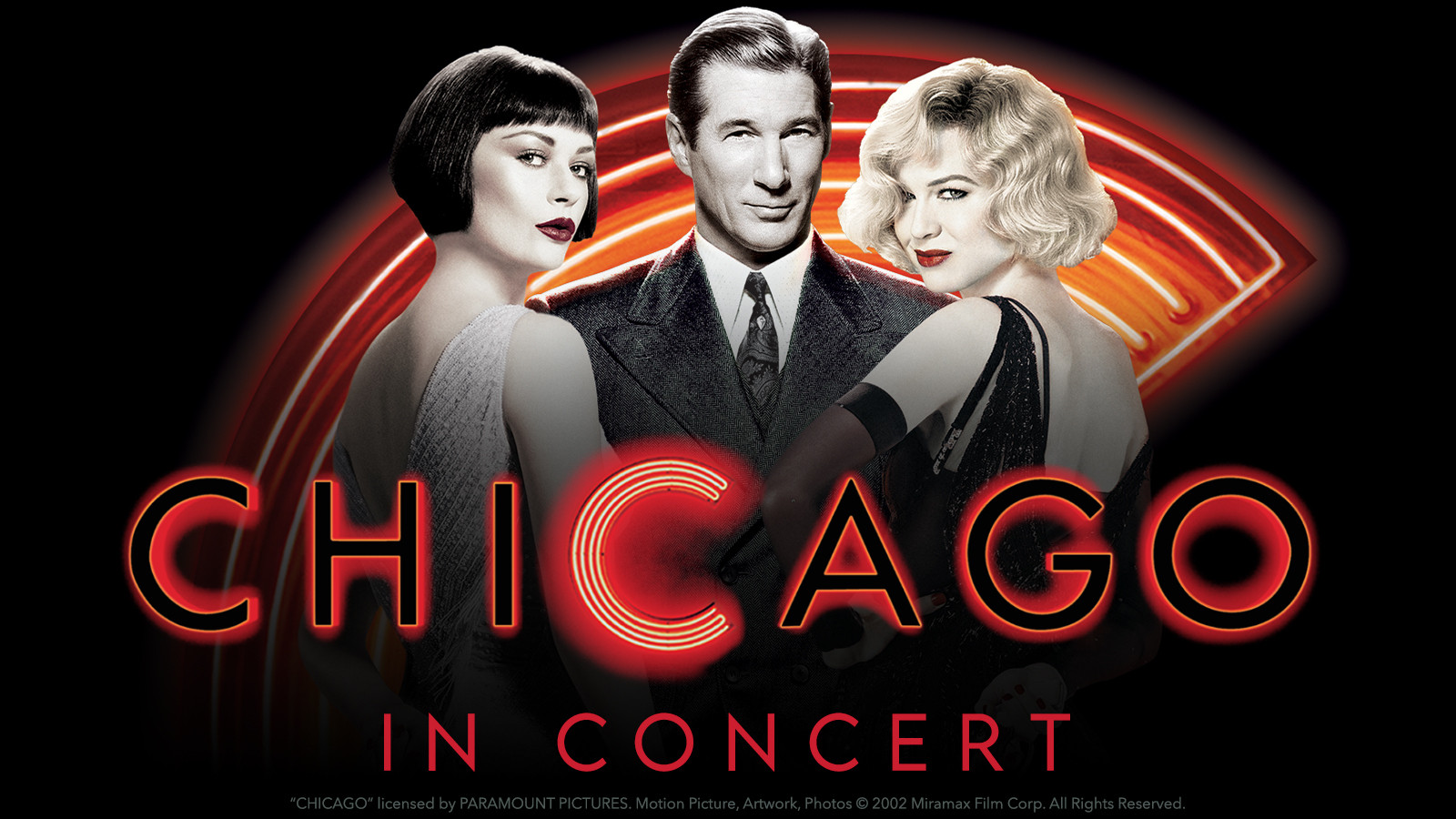 Citylightconcerts chicago hotel schweizerhof luzern