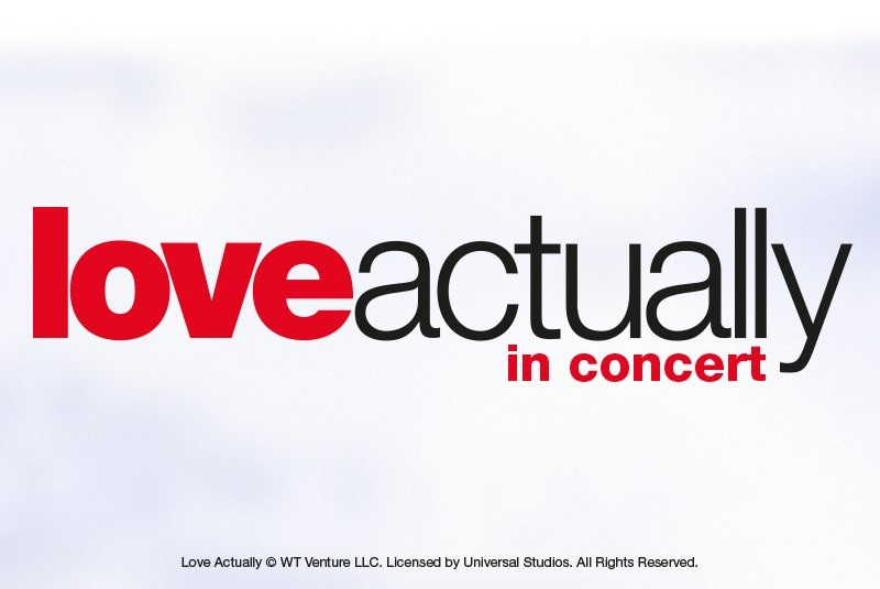 Citylightconcerts love actually schweizerhof luzern