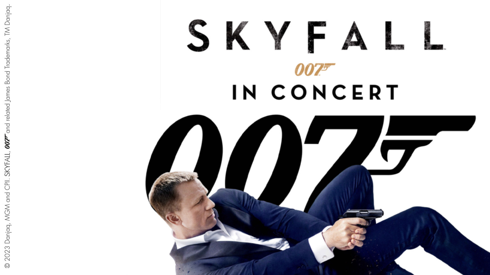 Citylightconcerts skyfall hotel schweizerhof luzern