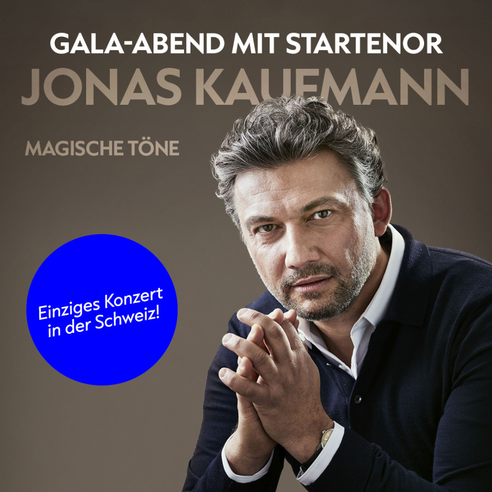 Soirée gourmande et concert avec Top Gun: Maverick - in Concert!