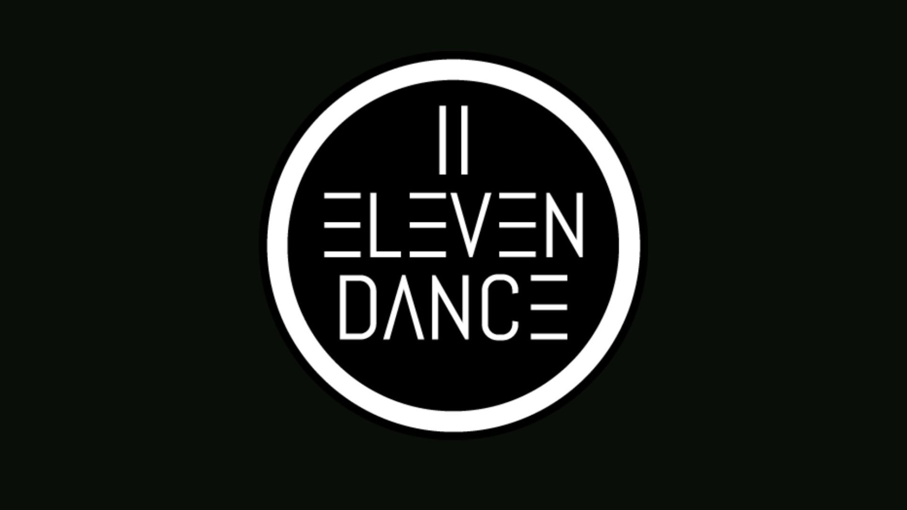 eleven11dance | HOTEL SESSION