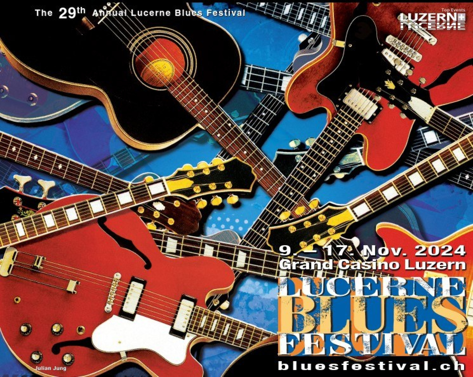 Schweizerhof Guggete Hotel Schweizerhof Luzern