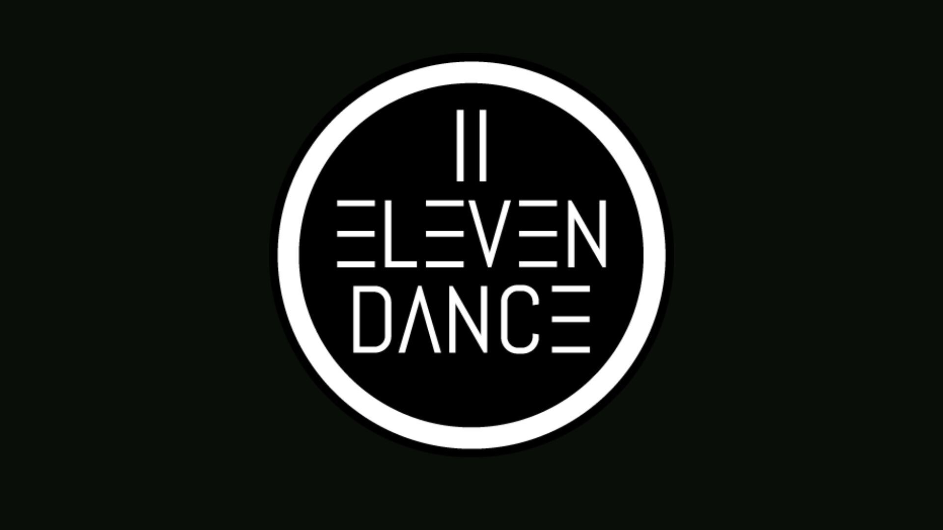 Eleven dance