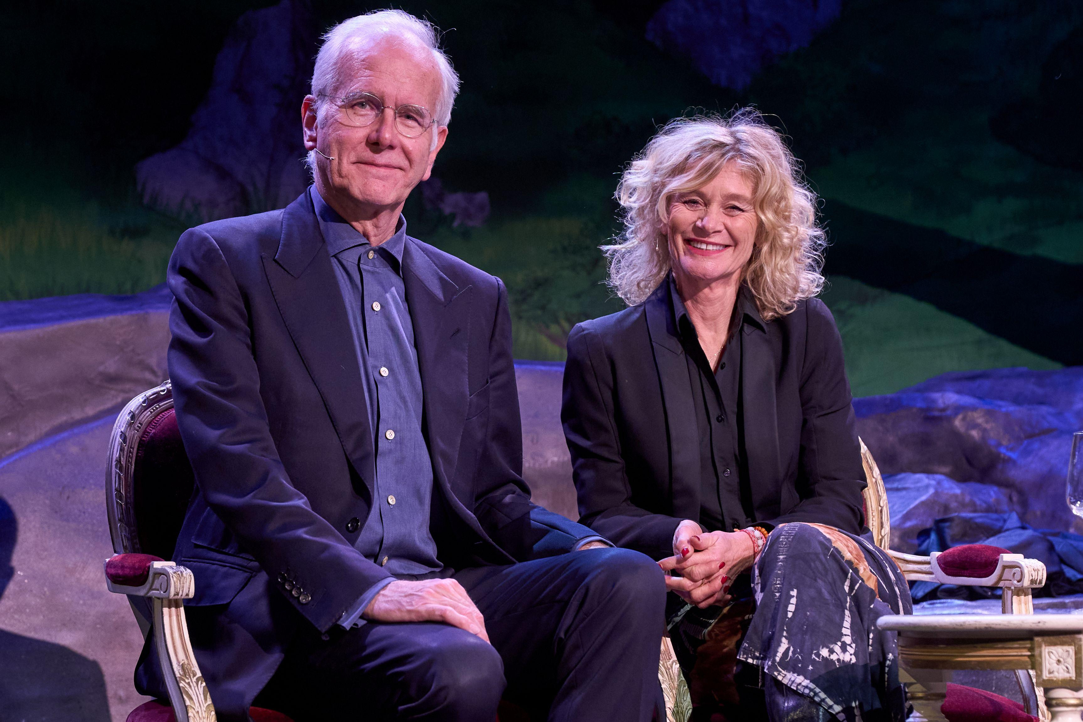 Hanna und harald hotel schweizerhof luzern web