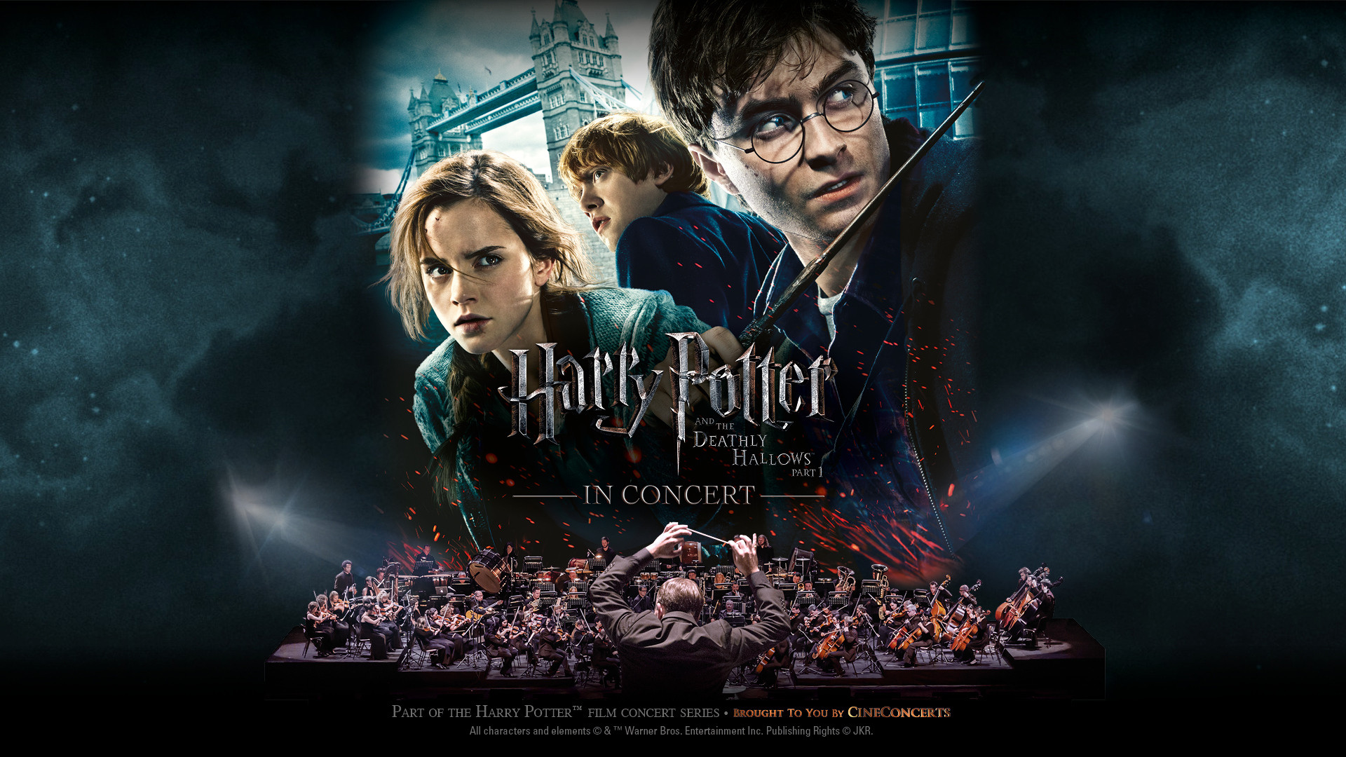 Hotel schweizerhof luzern 21co harry potter 2