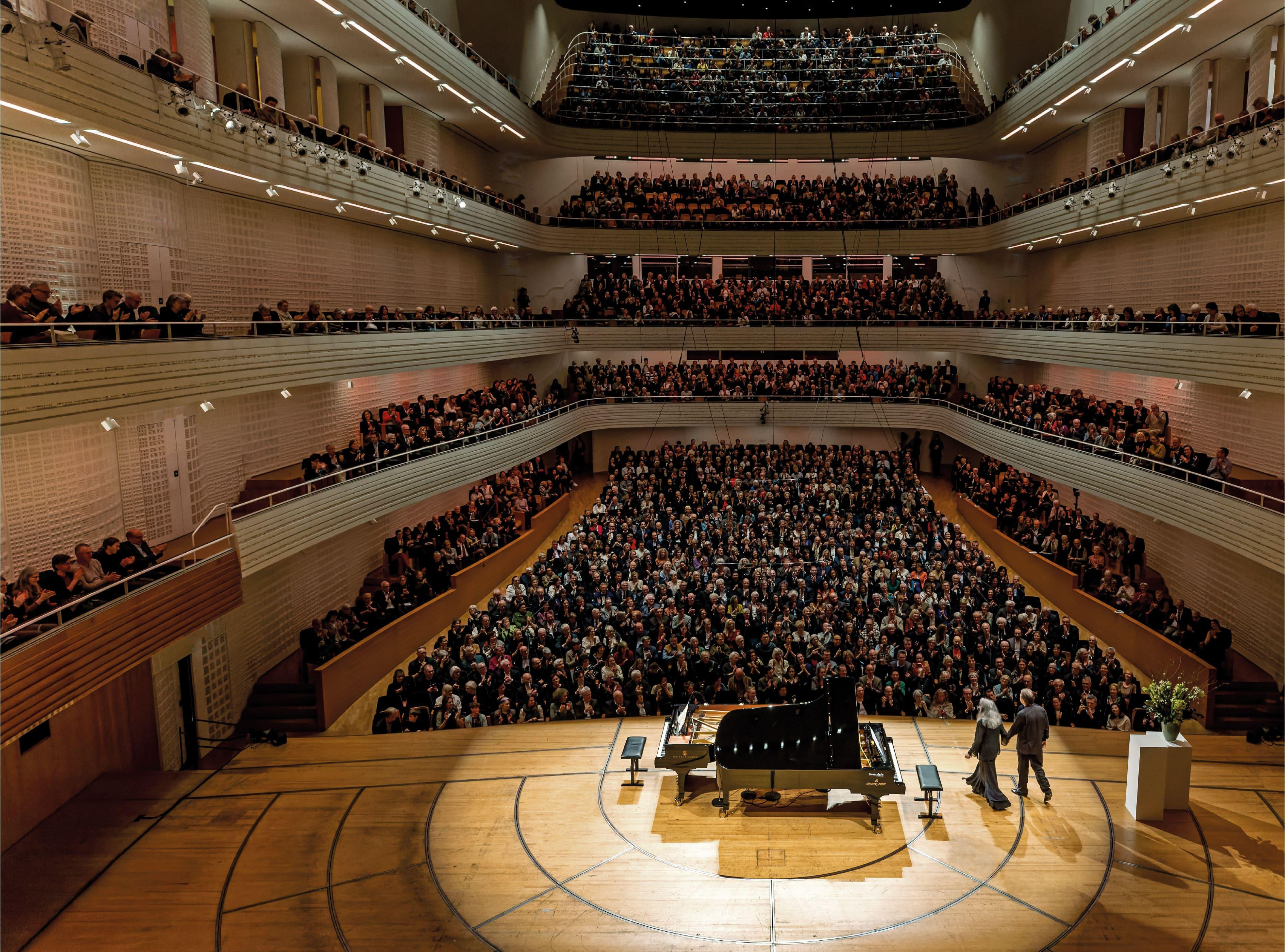 Luzerner sinfonieorchester hotel schweizerhof luzern 1