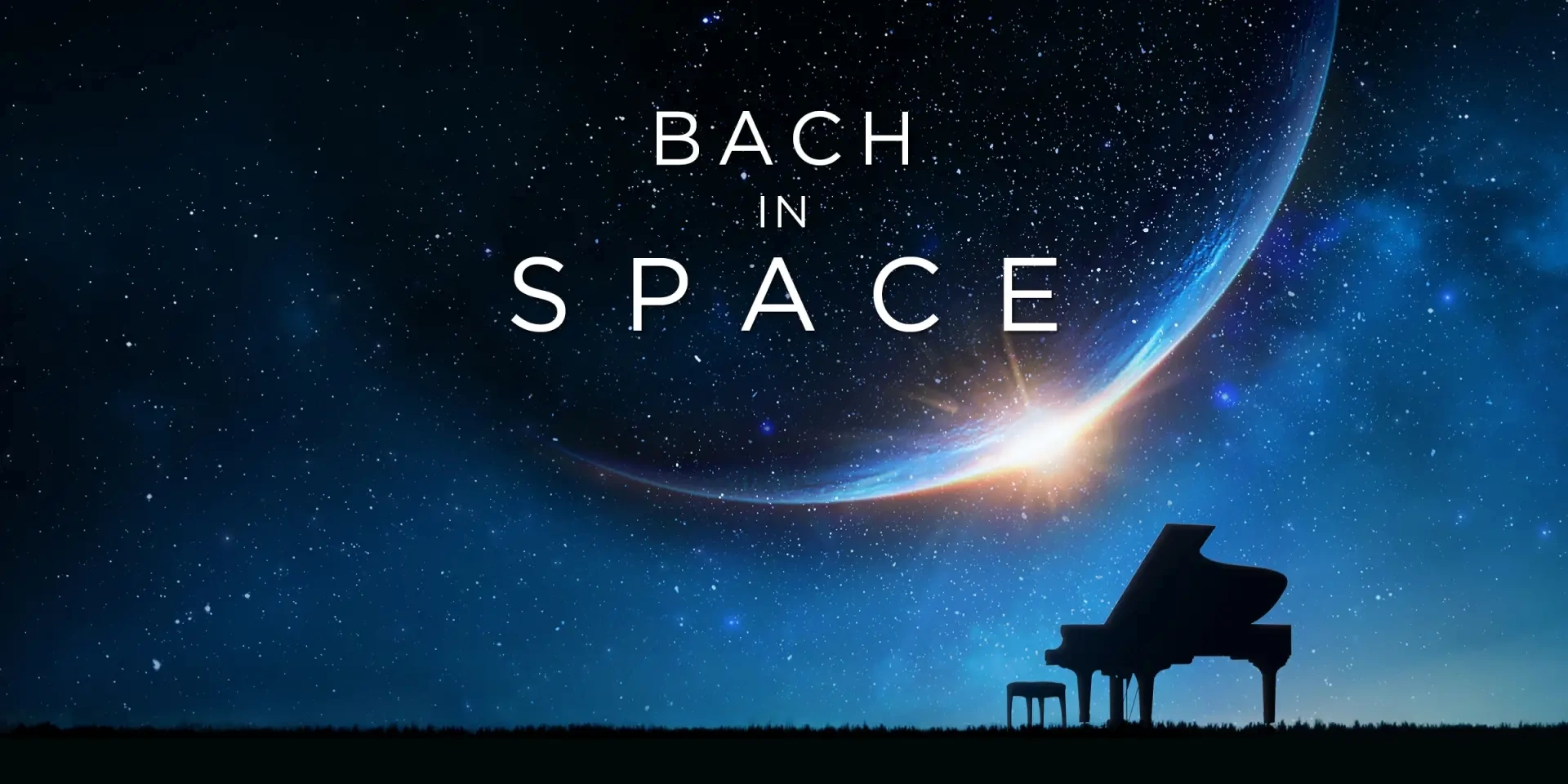 Bach in space gourmet concert hotel schweizerhof luzern