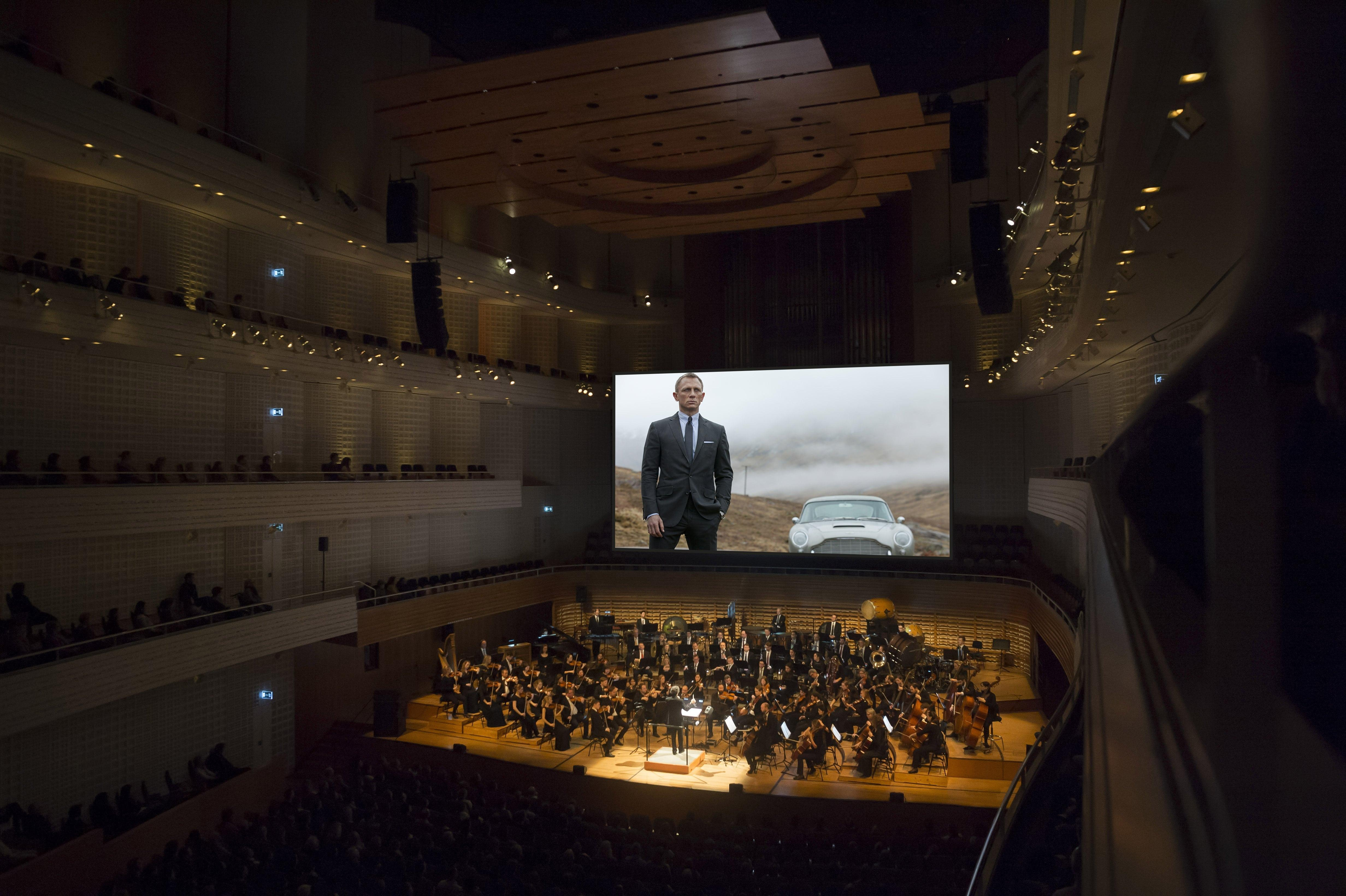 Citylightconcerts skyfall hotel schweizerhof luzern