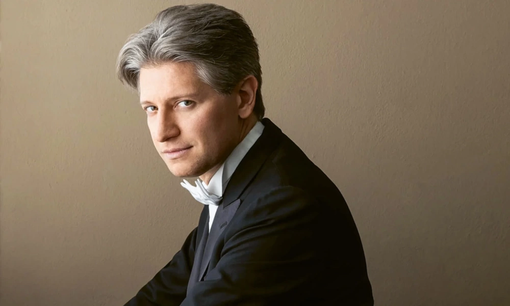 Gourmet & Concert avec «Chant de la Nuit»