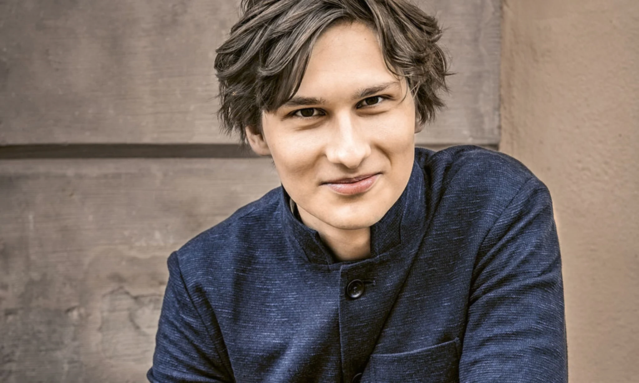 Elfmann mussorgsky gourmet concert hotel schweizerhof luzern