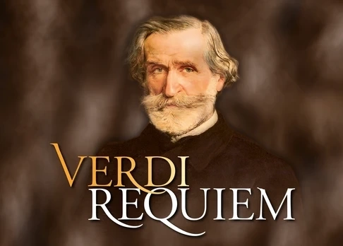 Verdi requiem gourmet concert hotel schweizerhof luzern