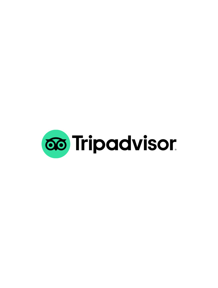Tripadvisor
