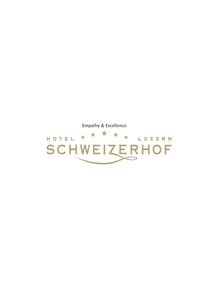 Unser Feedback-Formular