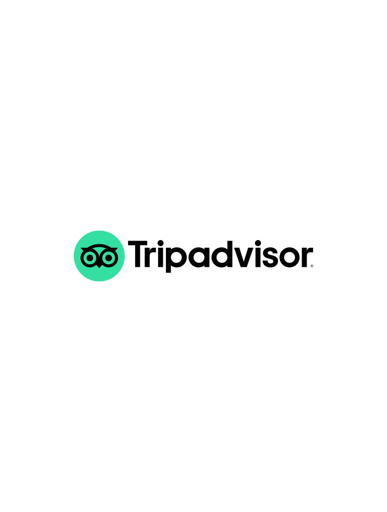 Tripadvisor