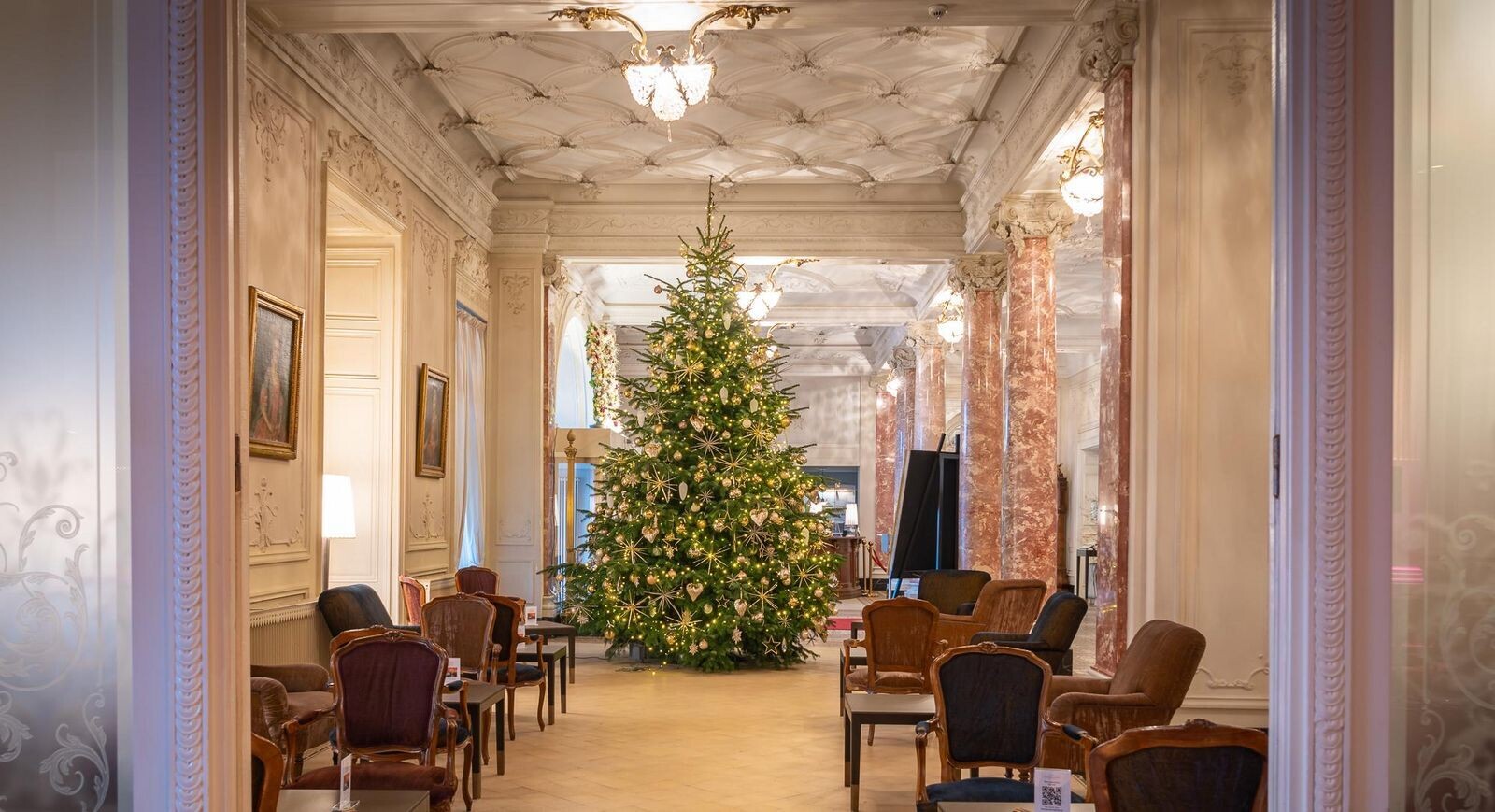 Csm Weihnachtsdekoration im Hotel Schweizerhof Luzern Klein 4 1bcc634e0c