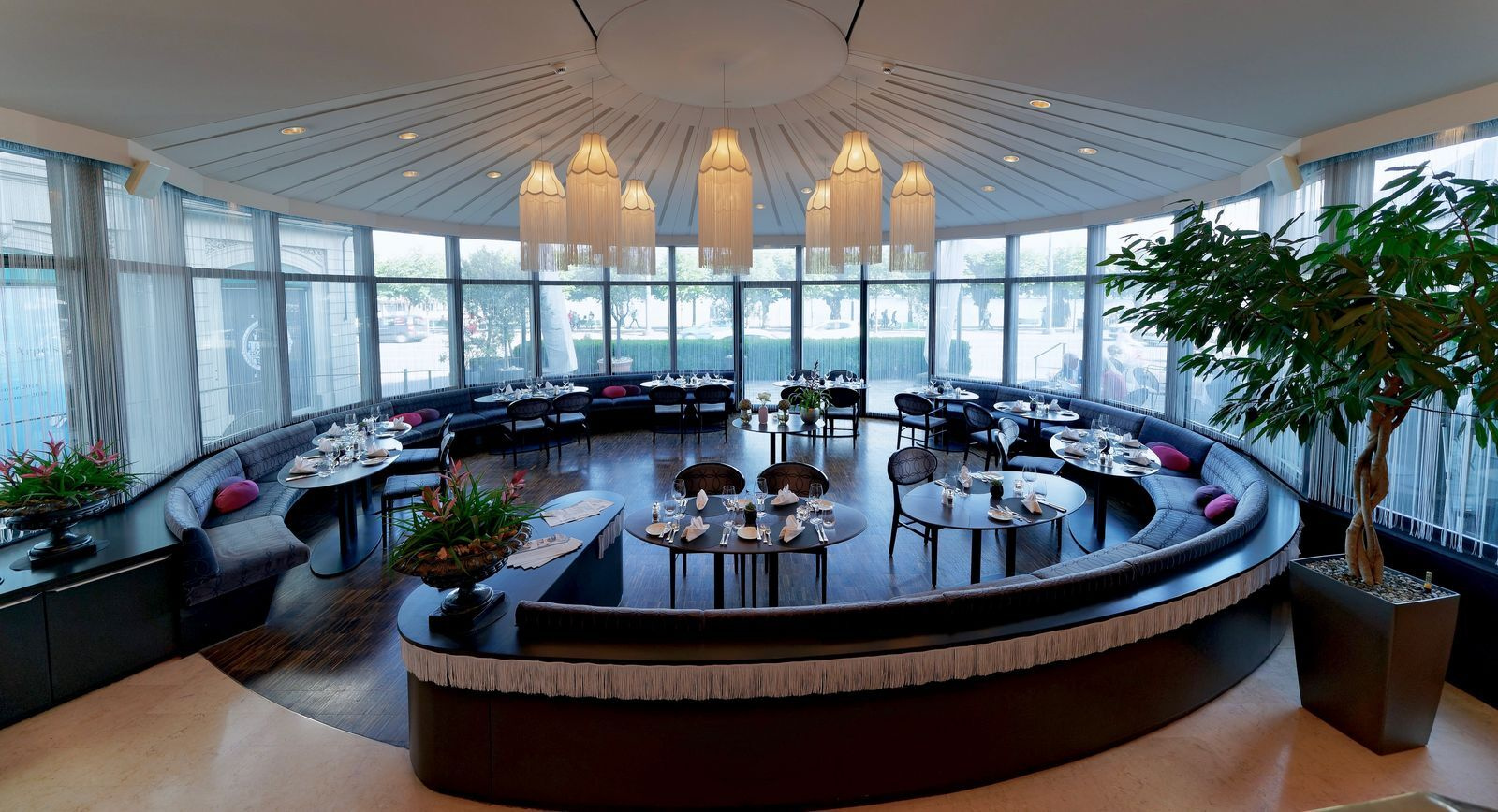 Csm Hsl Restaurant Pavillon 59135d5034