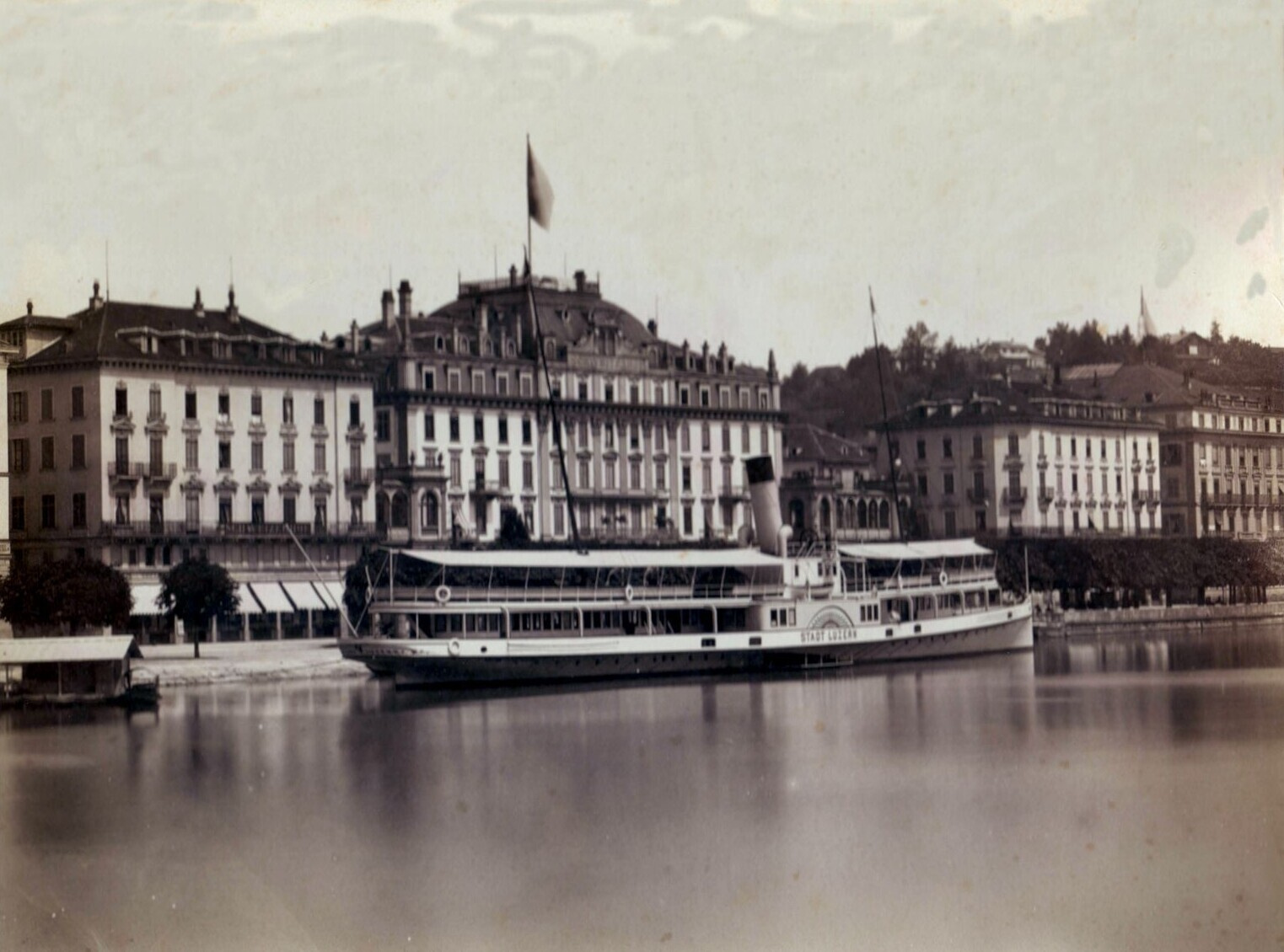 Csm hsl aussenansicht historisch 1896 c741733c29