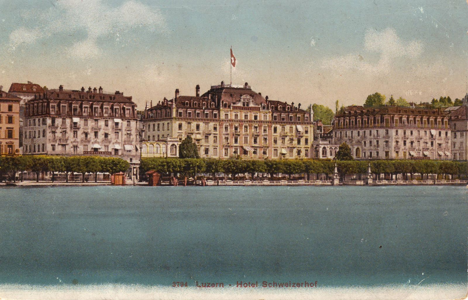 Csm hsl aussenansicht historisch 1907 postcard 2 3d89cfa50b
