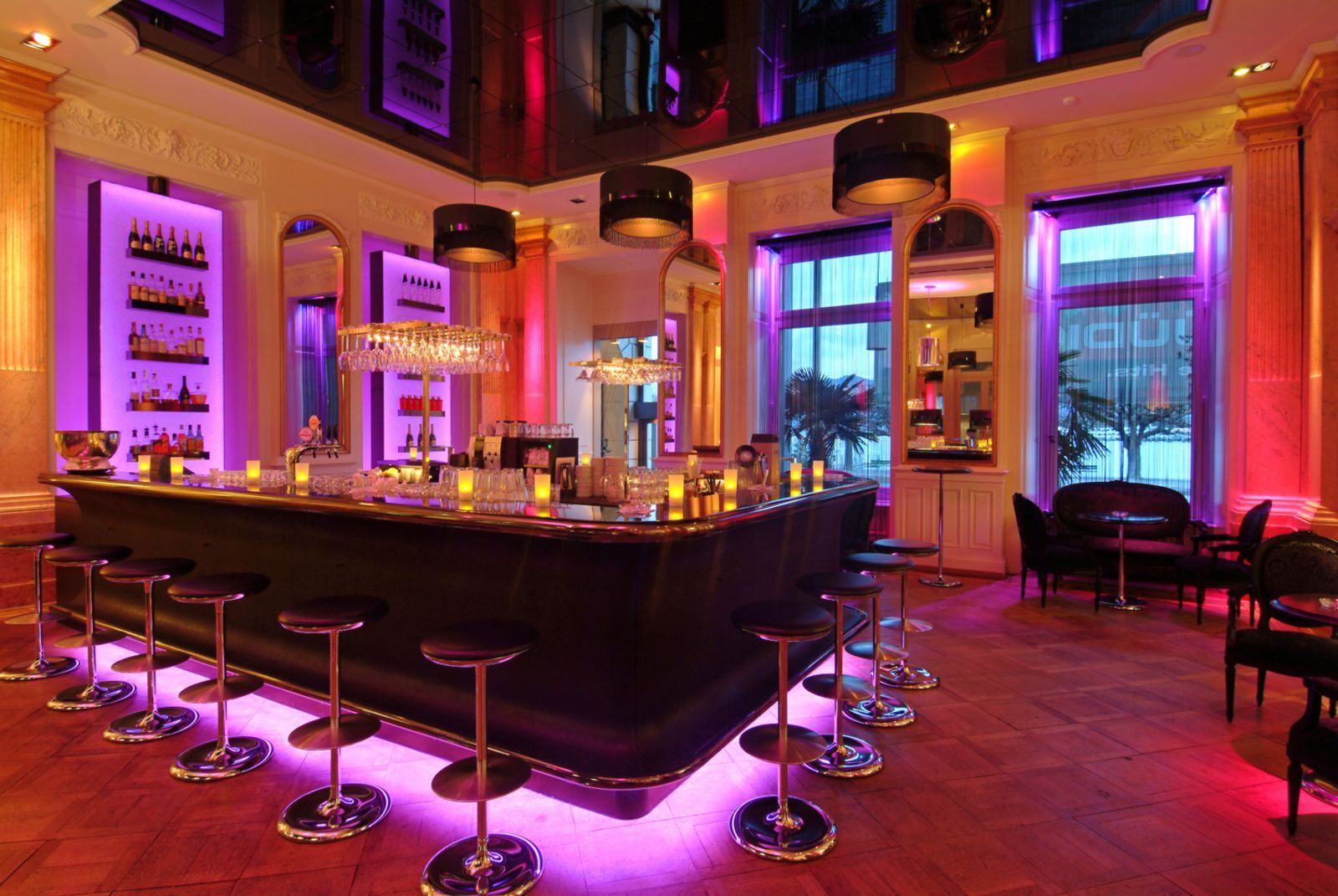 Csm hsl schweizerhof bar 9 77446a13cb