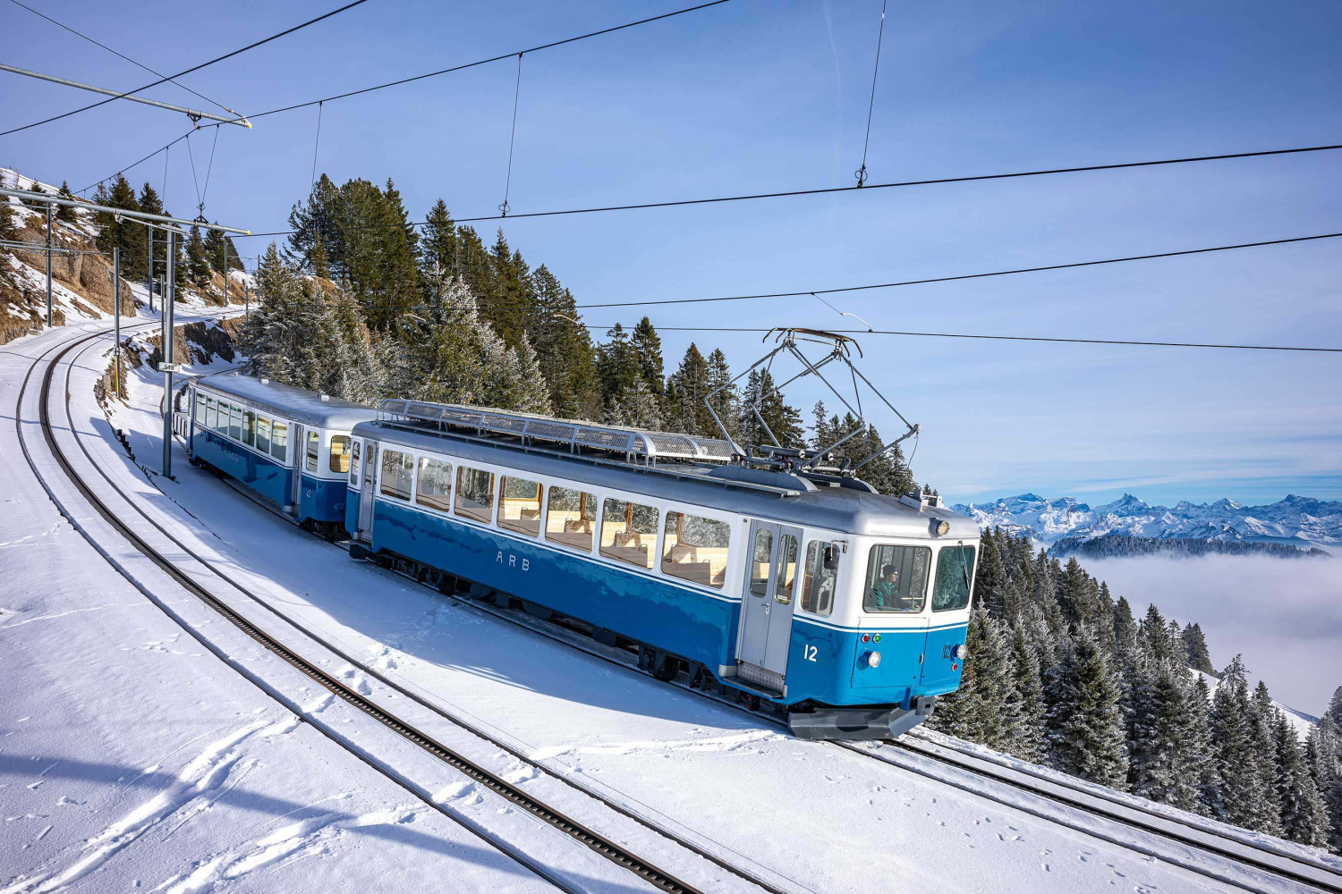 Hotel schweizerhof luzern package mineralbad rigi 3