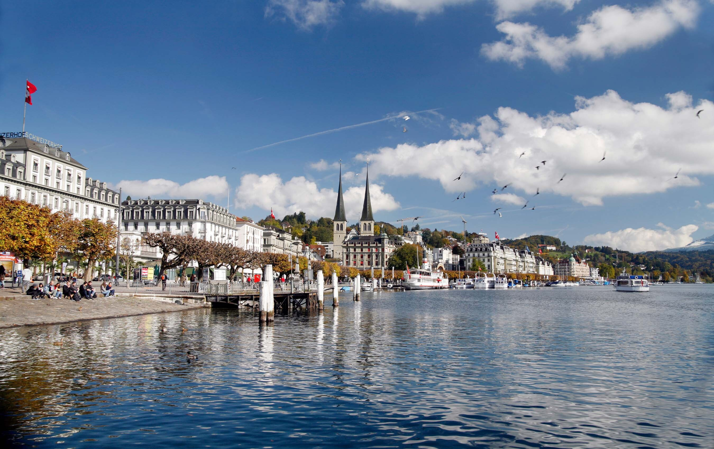 Luzern region hotel schweizerhof luzern 07