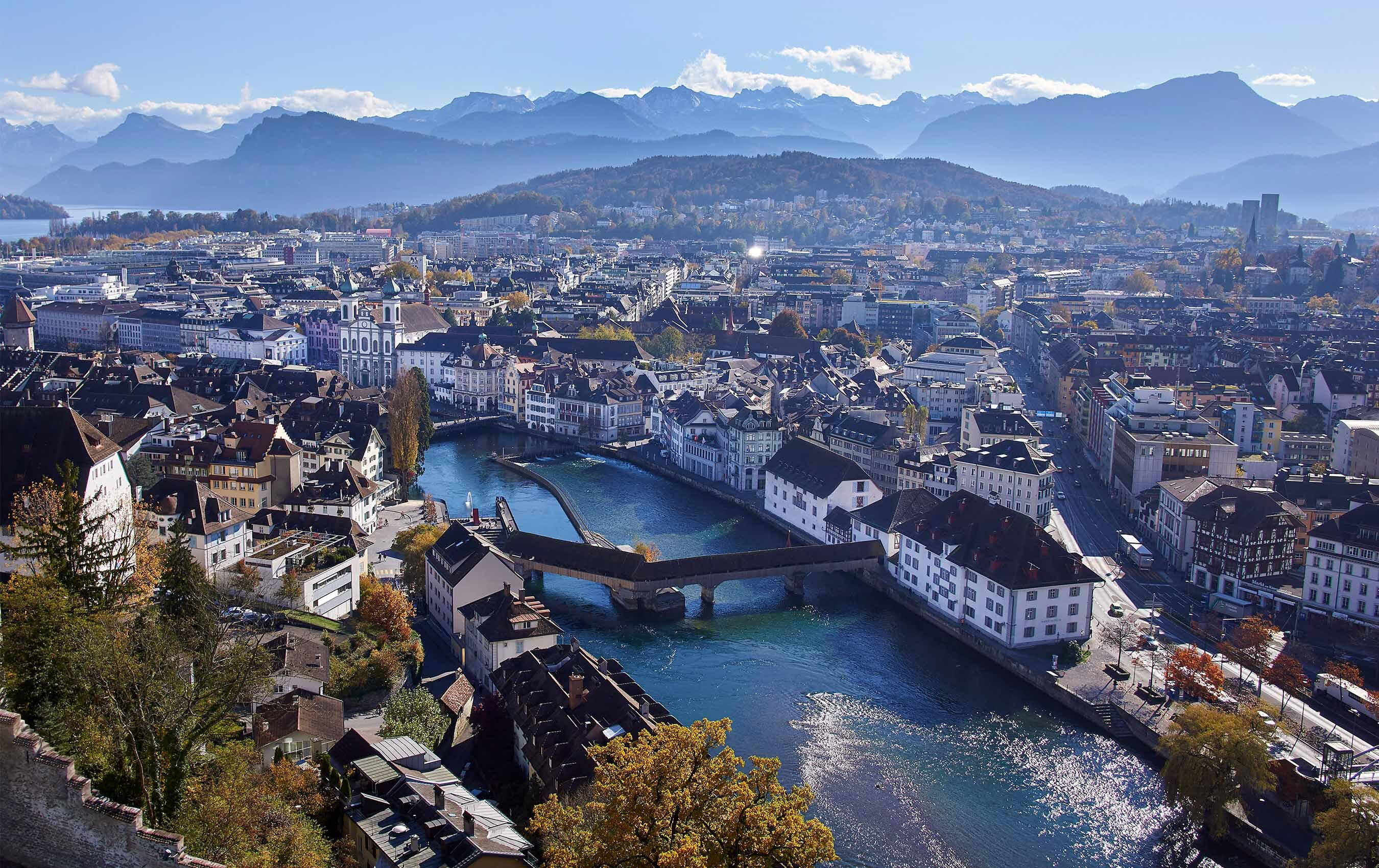 Luzern region hotel schweizerhof luzern 09