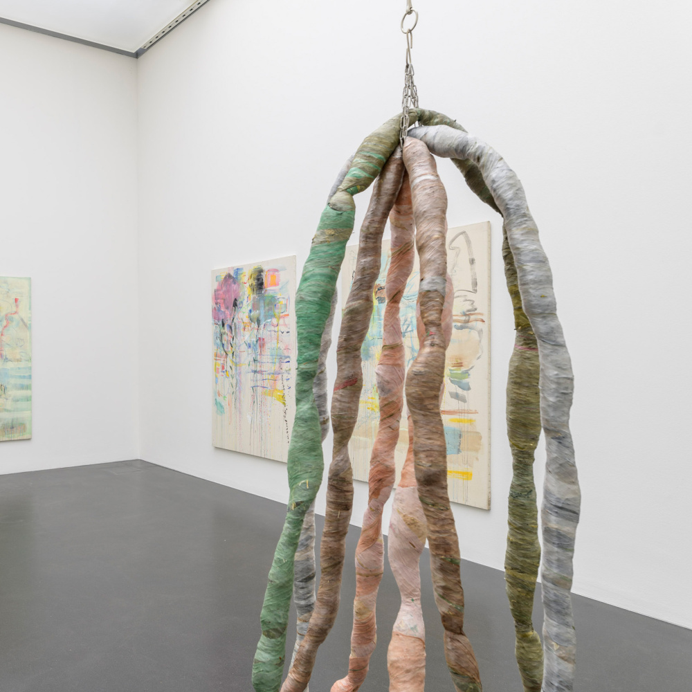 Kunstmuseum Luzern