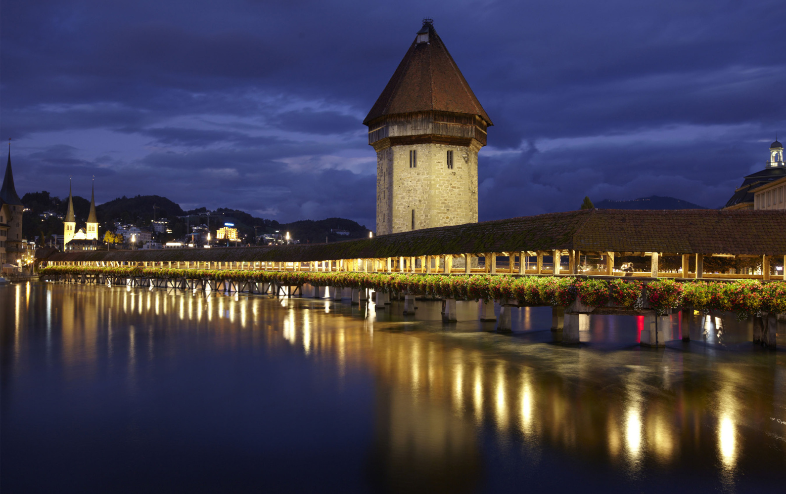 Nightlife: Veranstaltungen, Nightlife & Bars