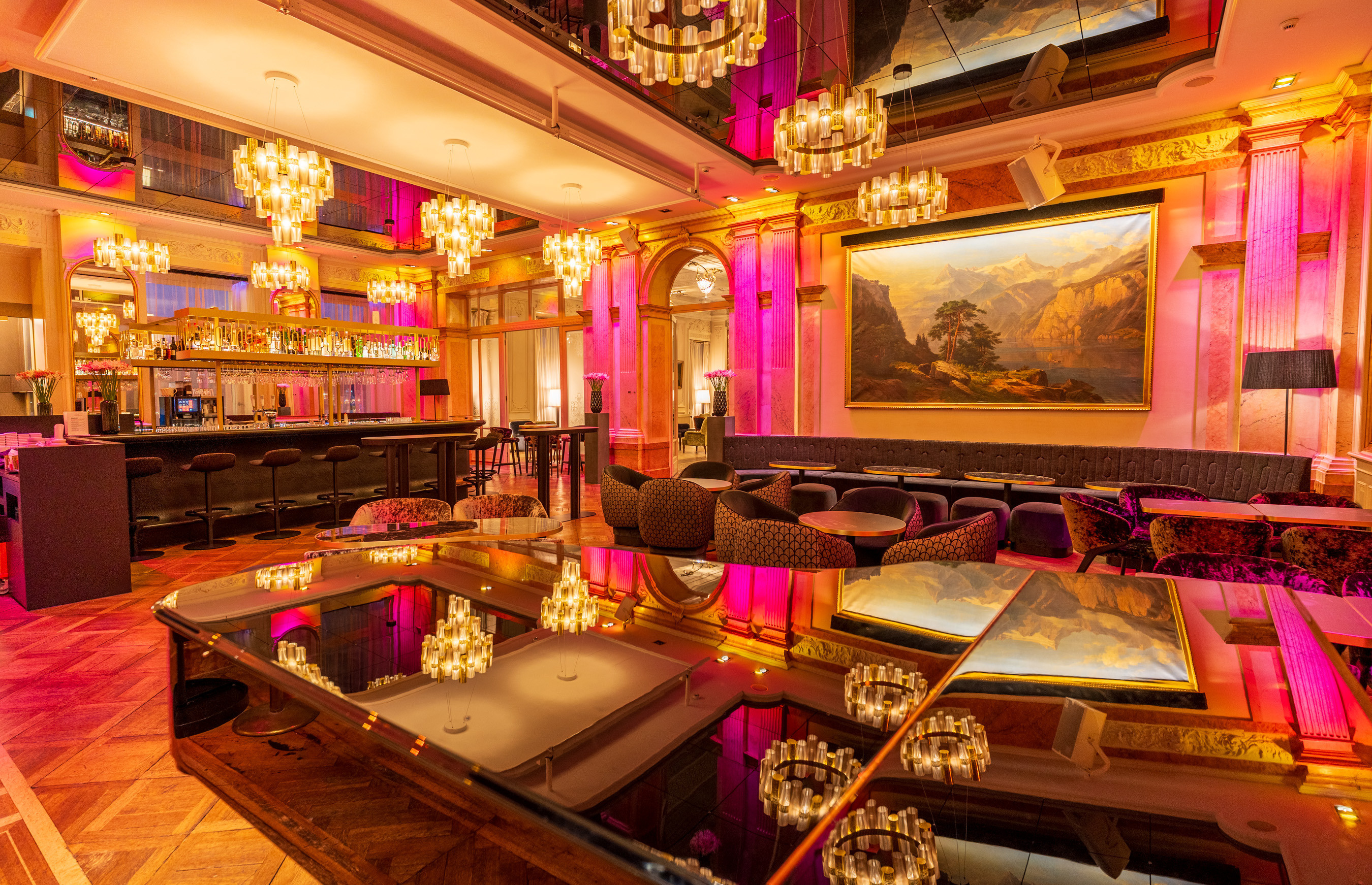 Schweizerhof bar hotel schweizerhof luzern 5 web