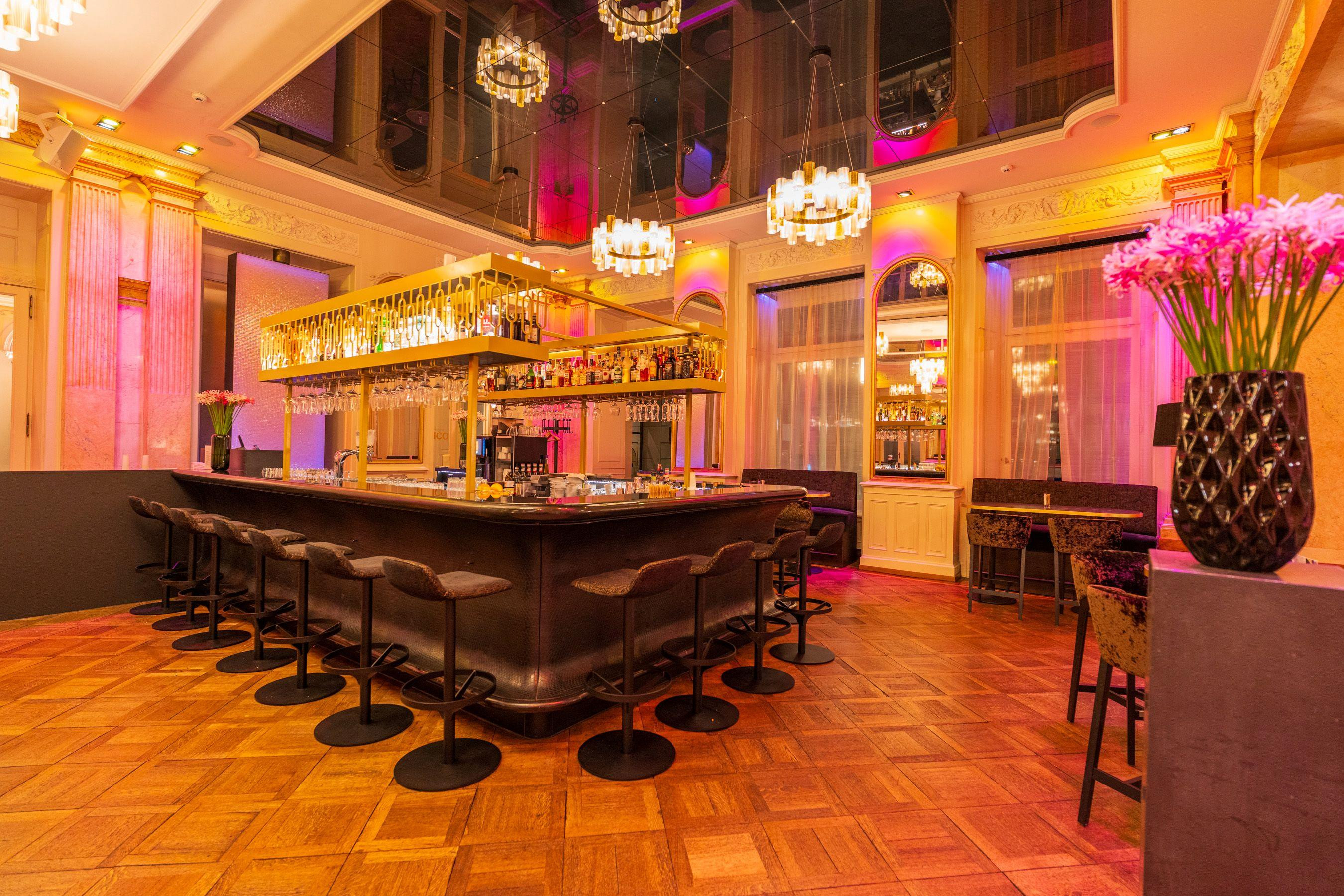 Schweizerhof bar hotel schweizerhof luzern 1 web