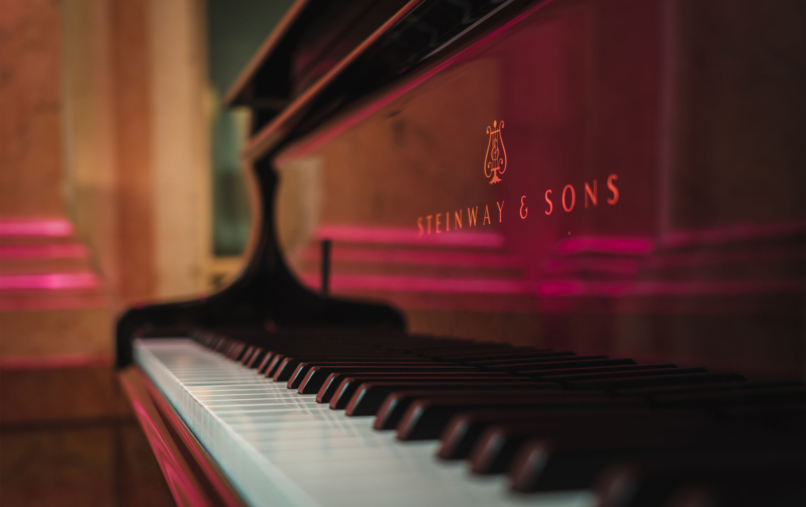 Bar gastronomie hotel schweizerhof luzern 03