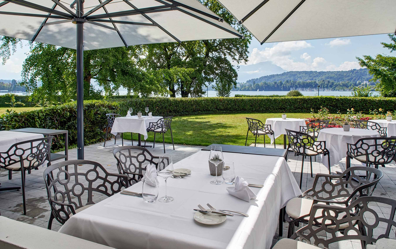Villa schweizerhof gastronomie hotel schweizerhof luzern 02