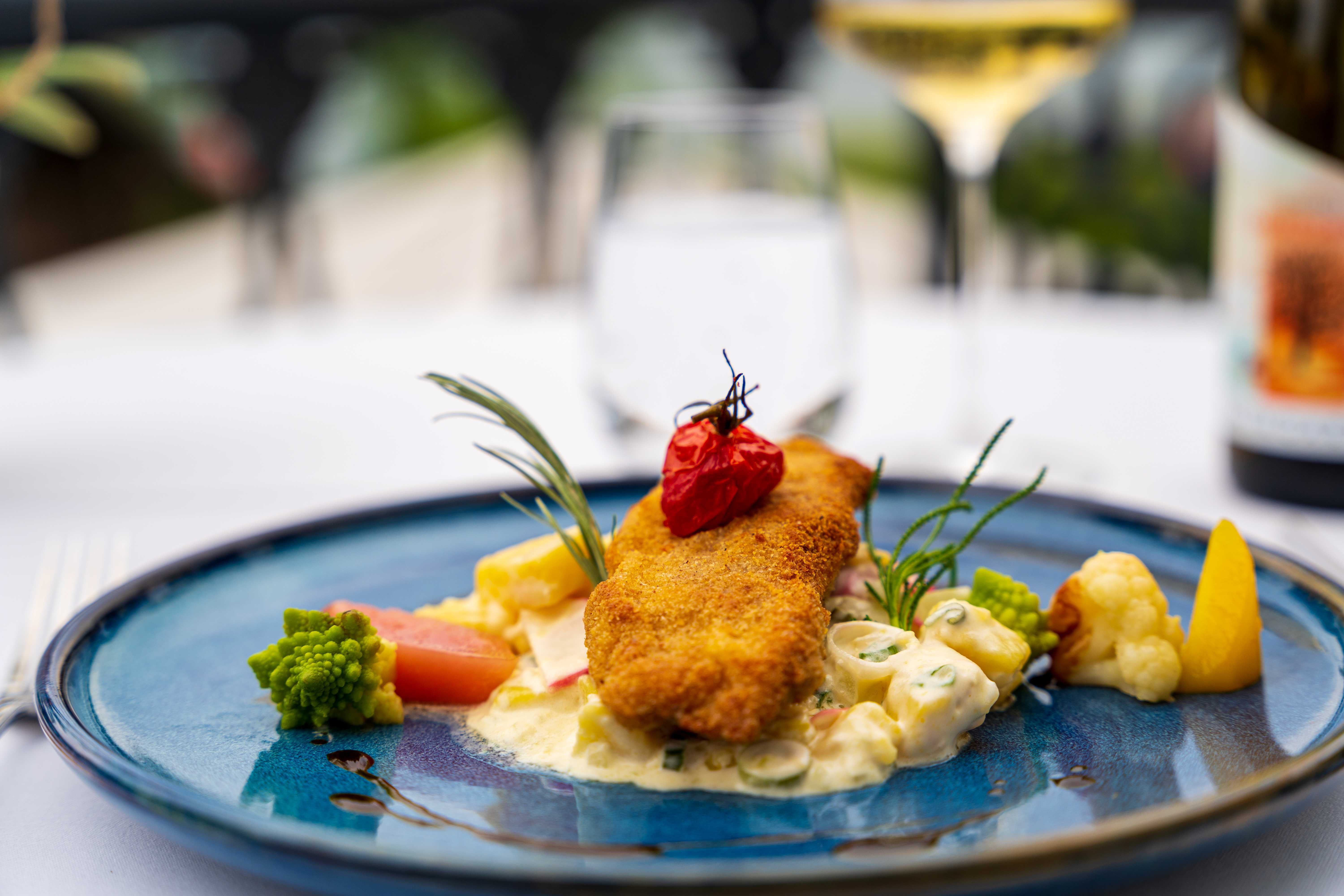 Cordon bleu speizal wochen villa schweizerhof web