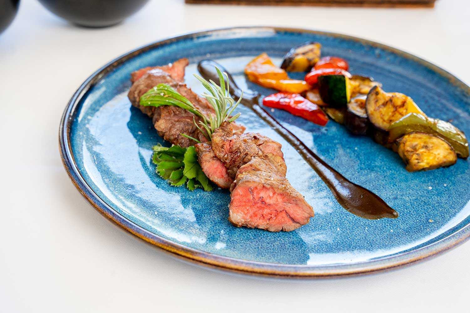 Villa schweizerhof special cuts 2025 1