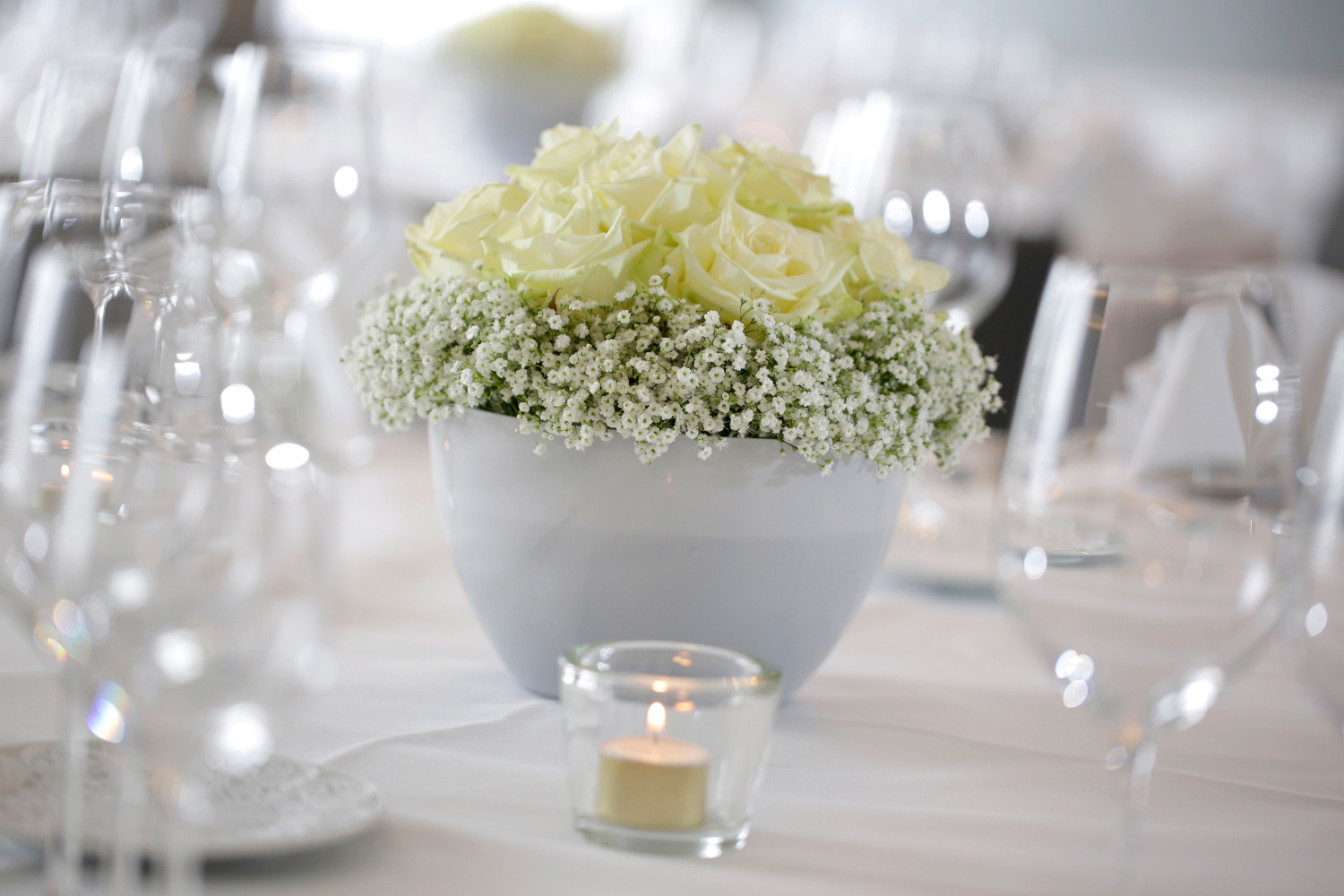 Event hotel schweizerhof luzern 5