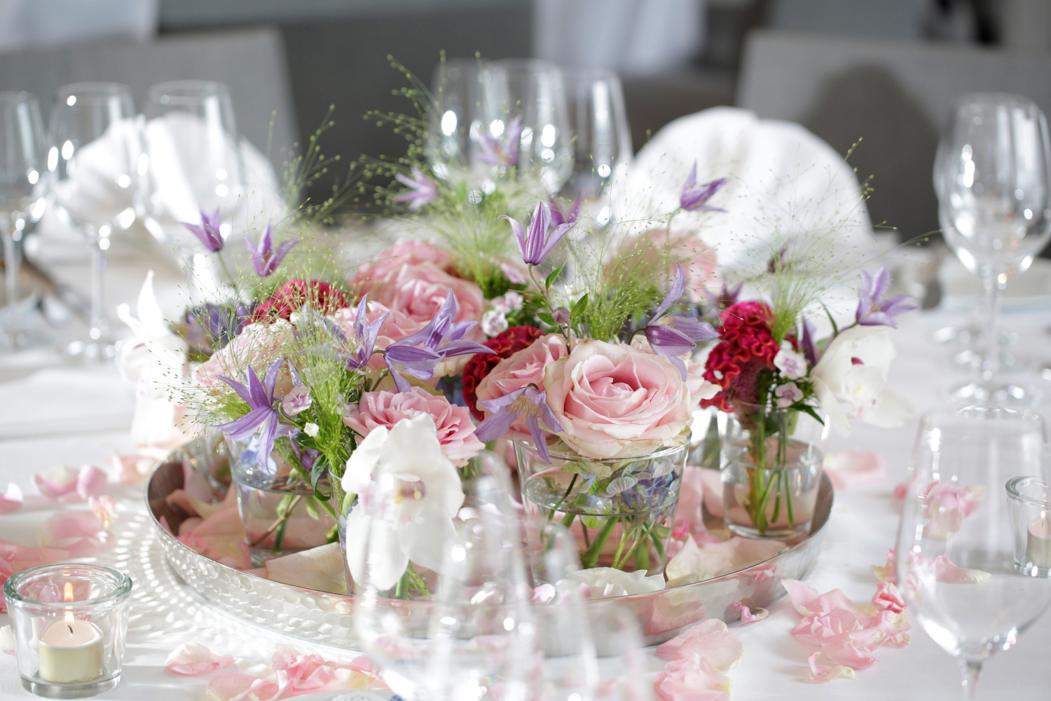 Event hotel schweizerhof luzern 7