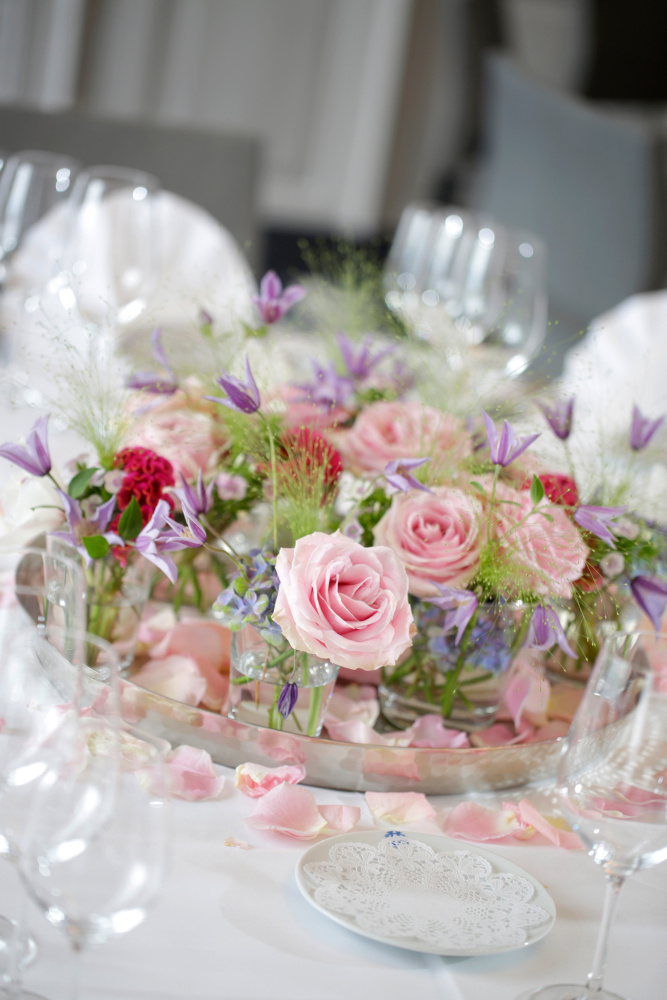 Event hotel schweizerhof luzern 6
