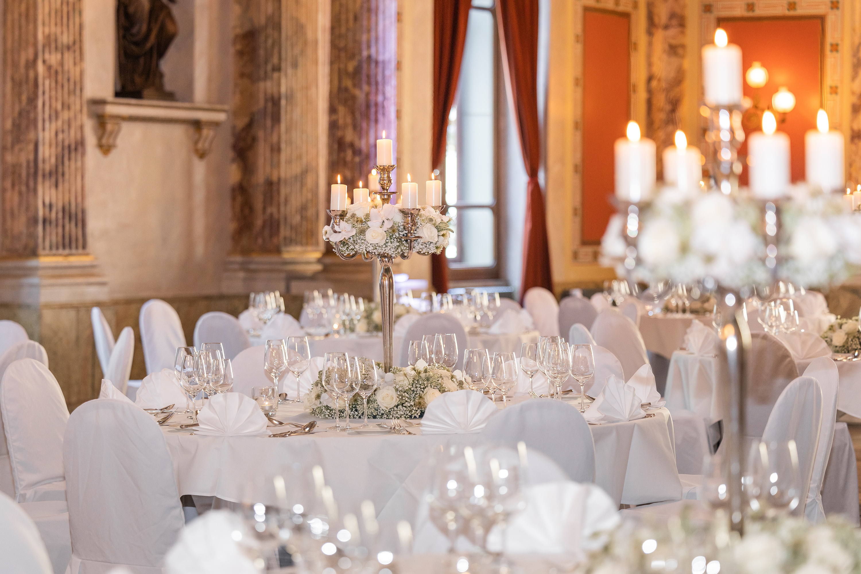 Event hotel schweizerhof luzern 2