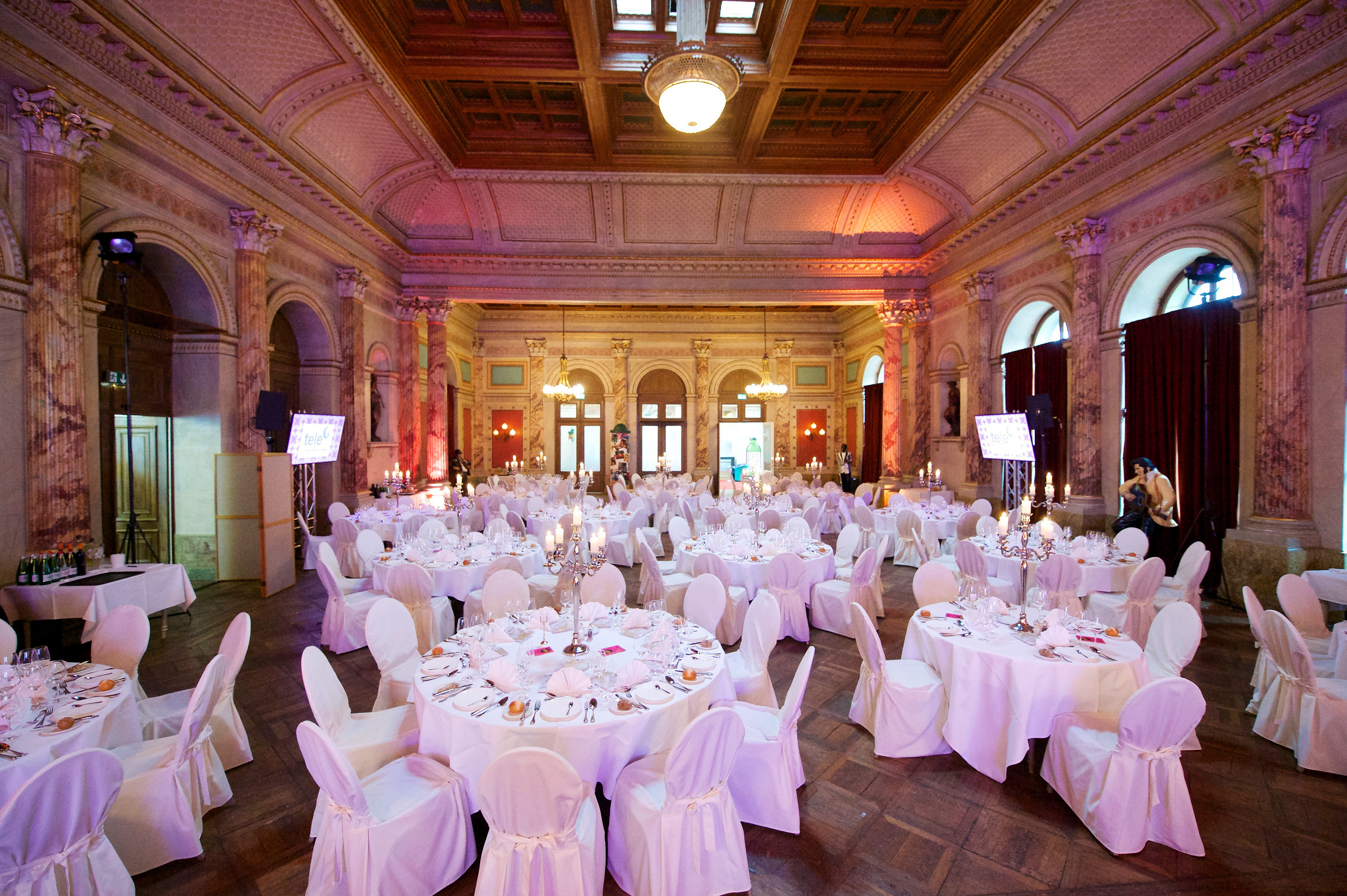 Event hotel schweizerhof luzern 4