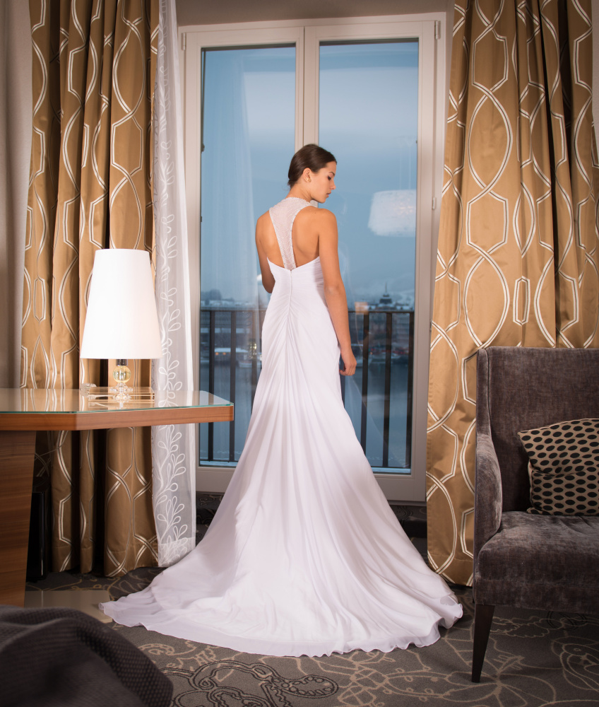 Mariages