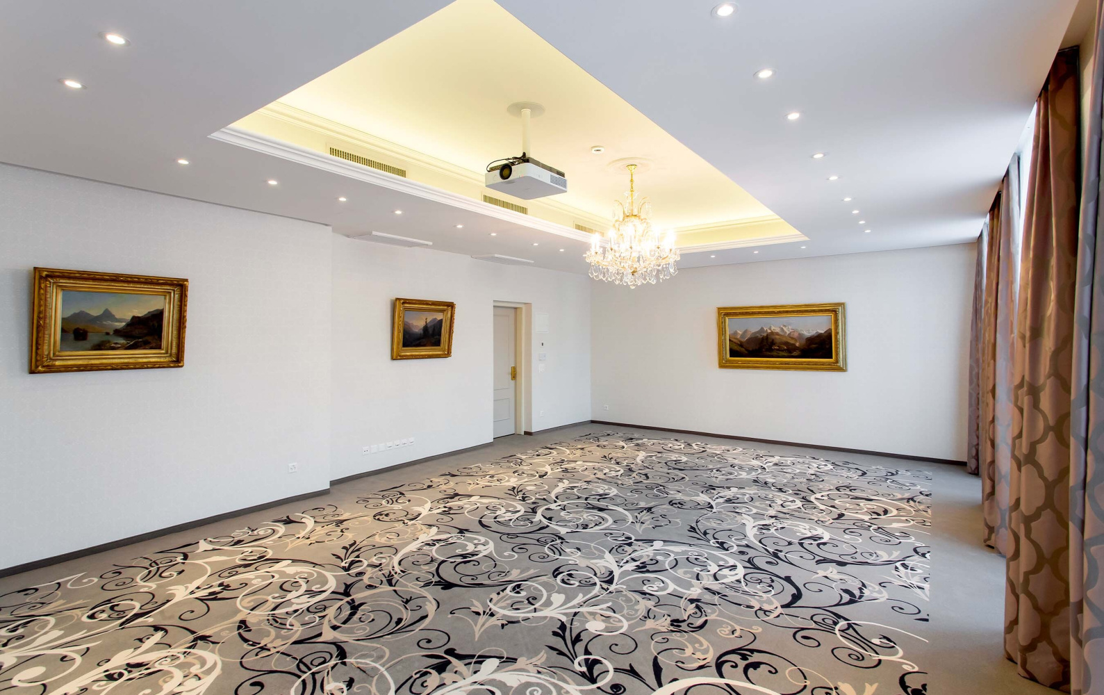 Salon 2