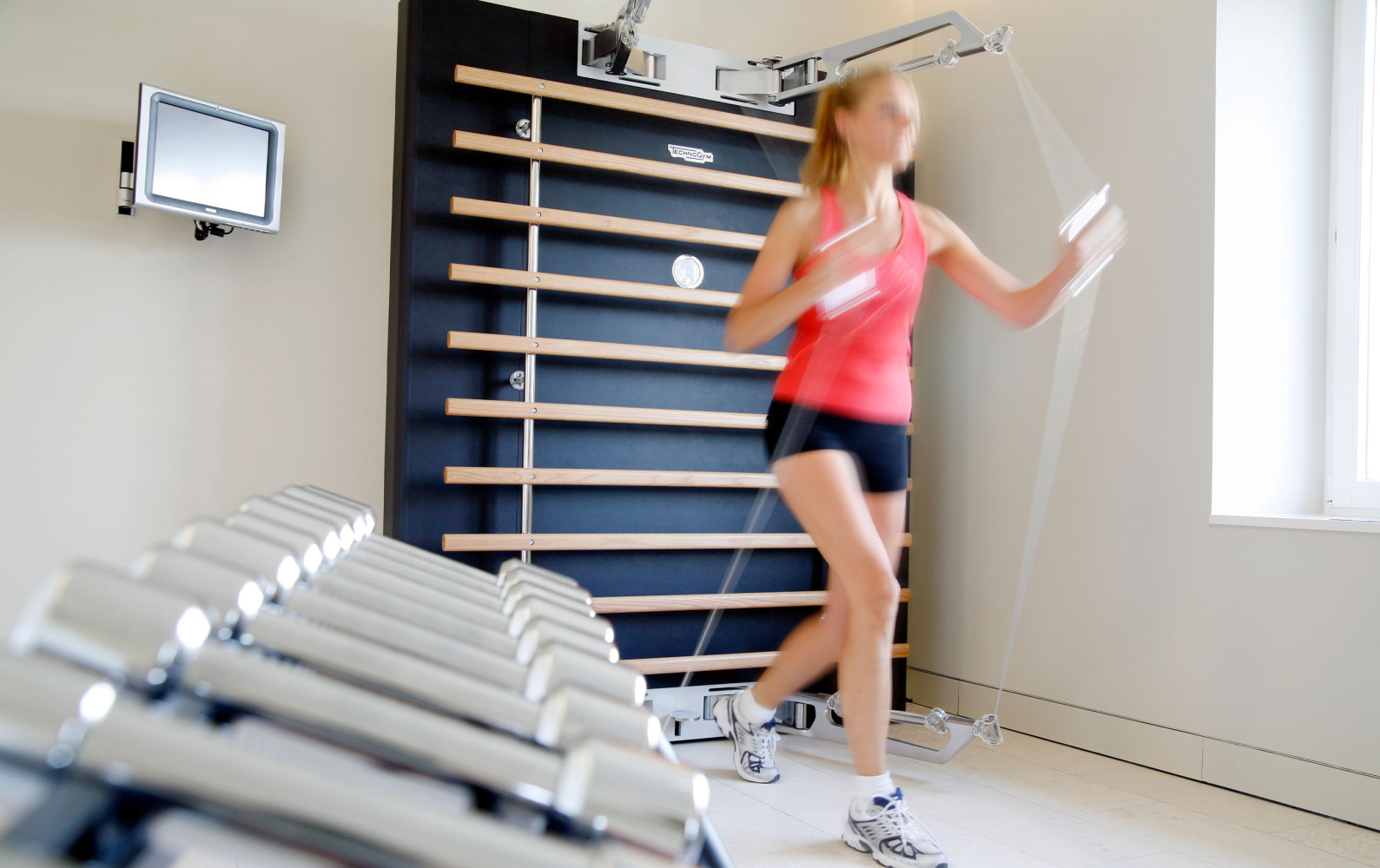 Fitness wellness hotel schweizerhof luzern 02