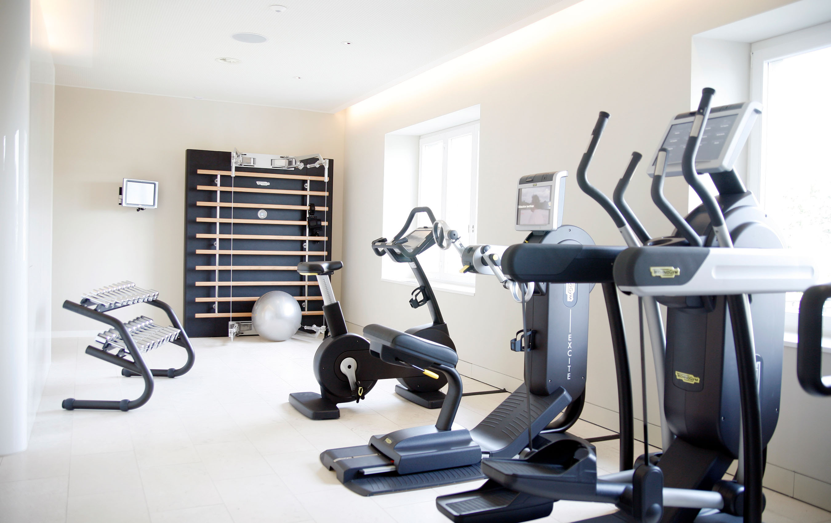 Fitness wellness hotel schweizerhof luzern 04