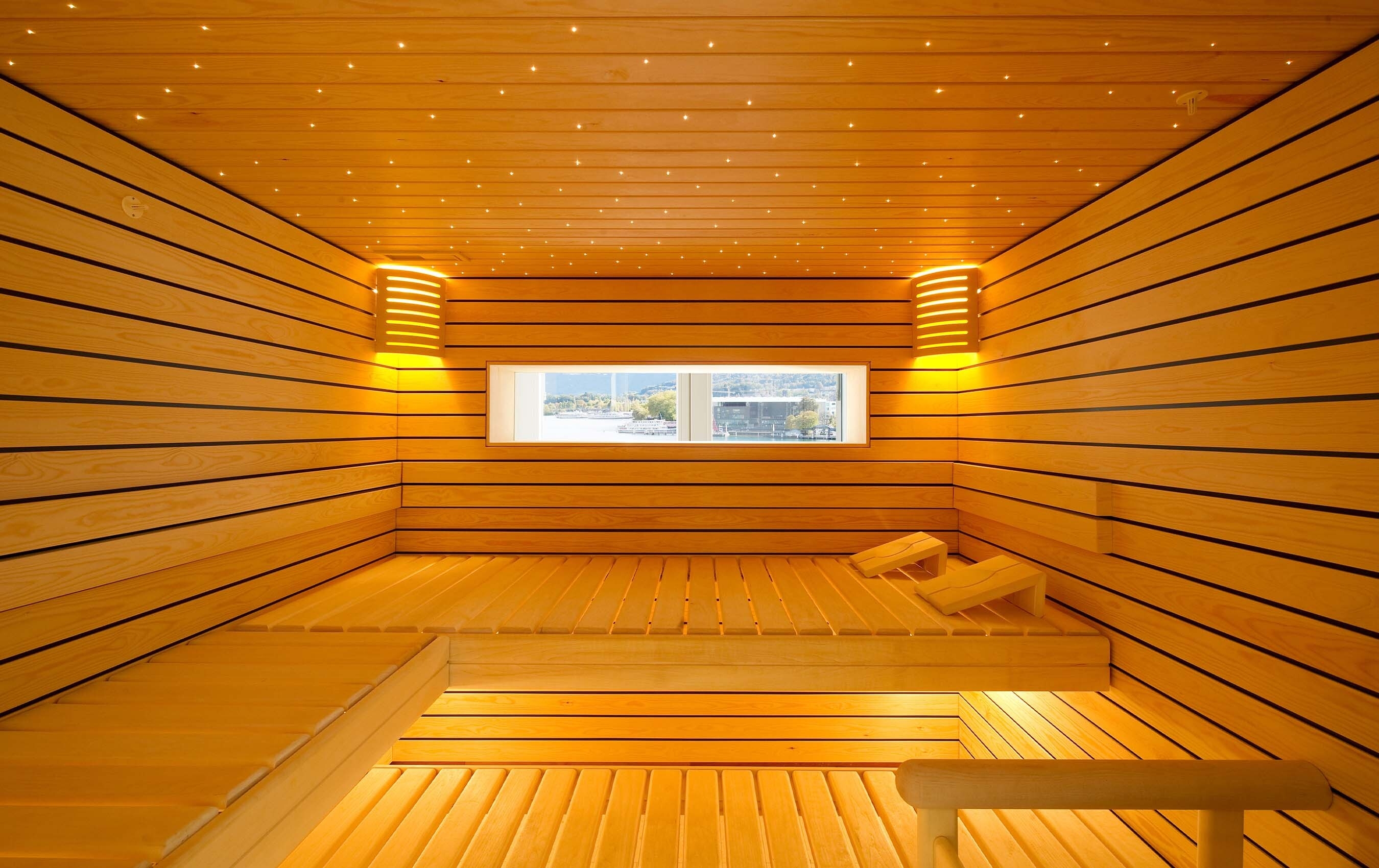 Sauna wellness hotel schweizerhof luzern 03